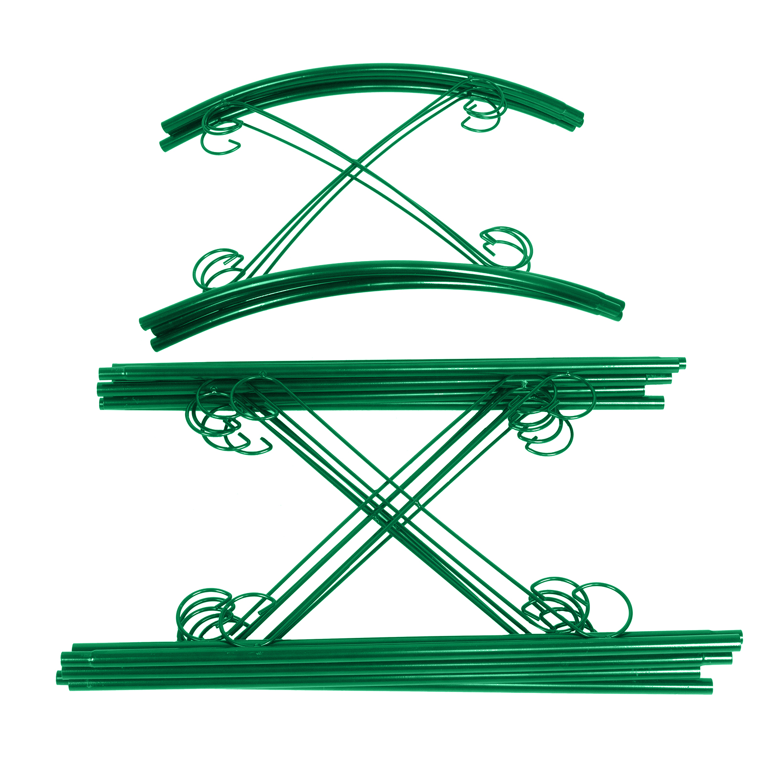 Миниатюра изображения товара 6