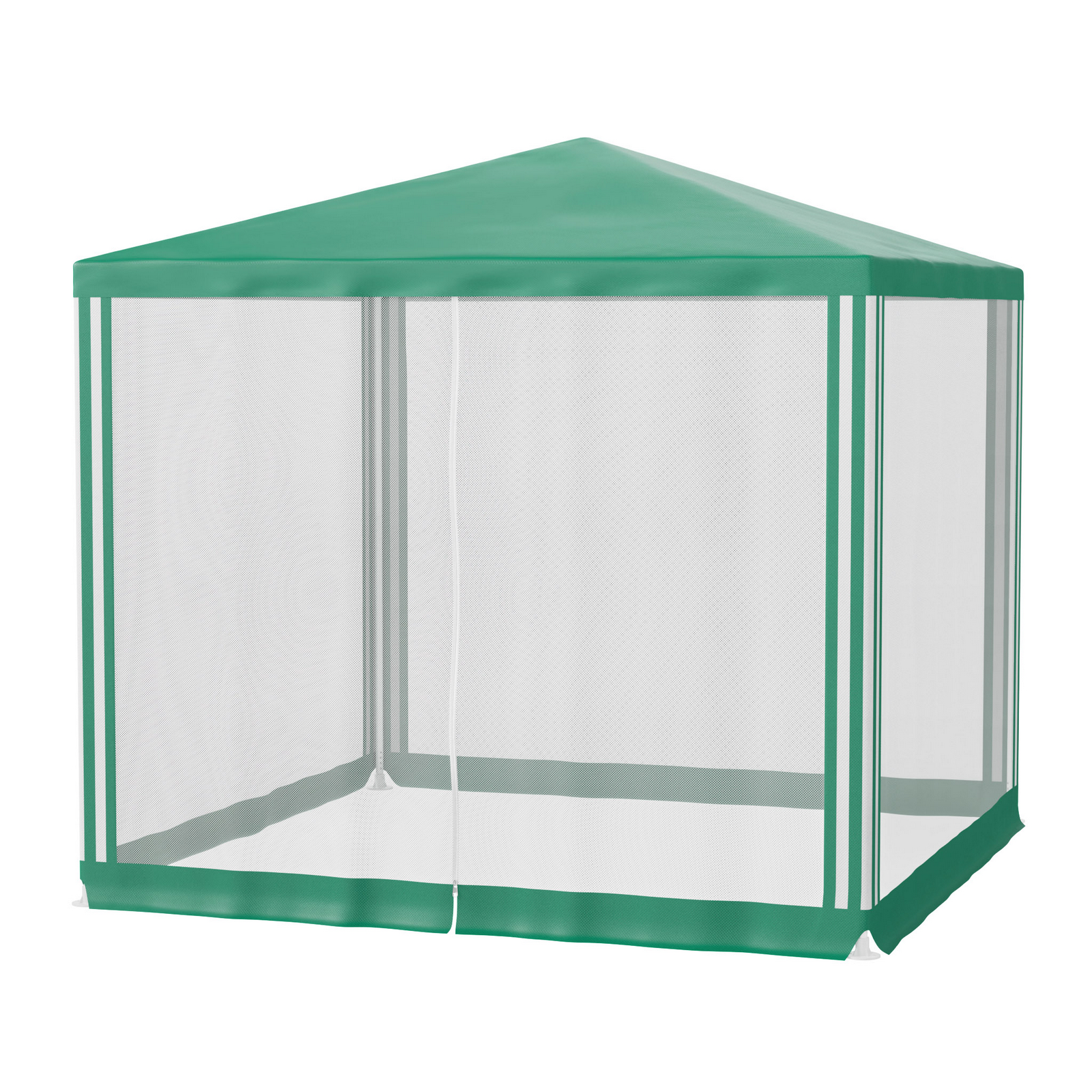 Миниатюра изображения товара 1