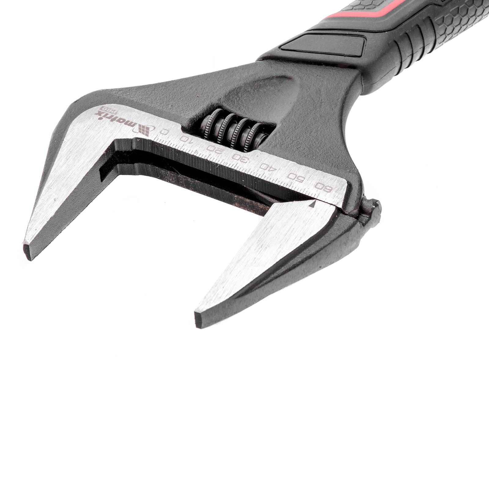 Миниатюра изображения товара 1