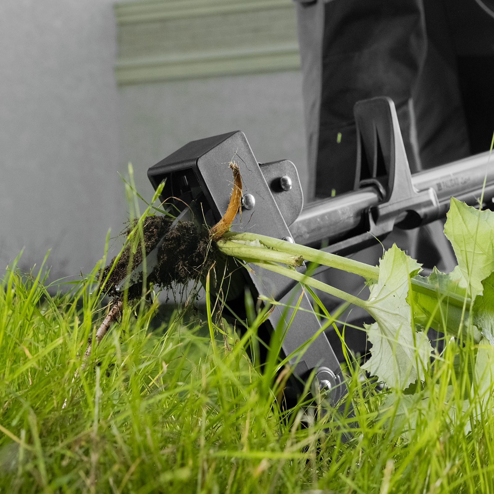 Миниатюра изображения товара 14