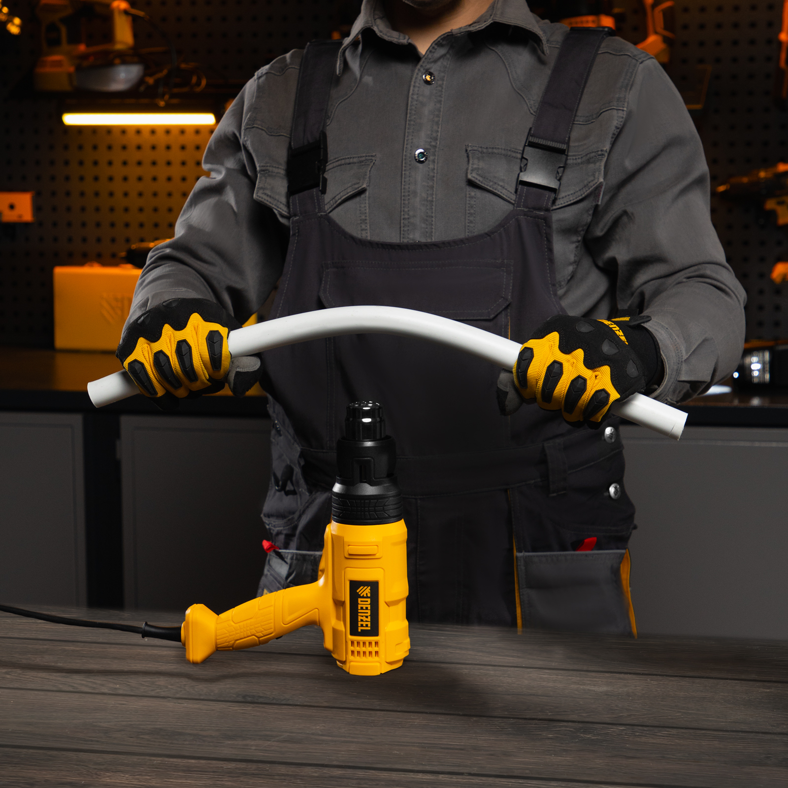 Миниатюра изображения товара 13