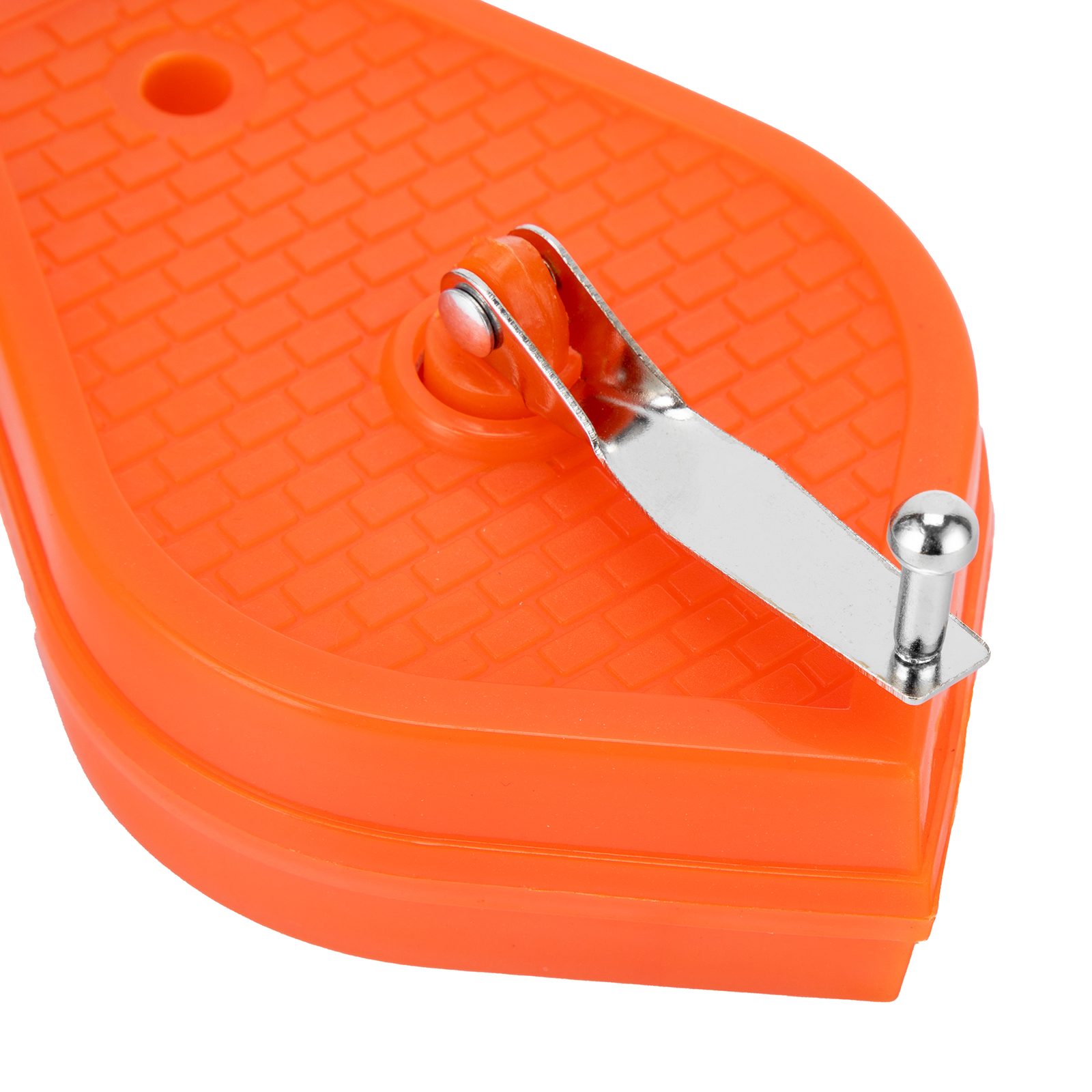 Миниатюра изображения товара 3