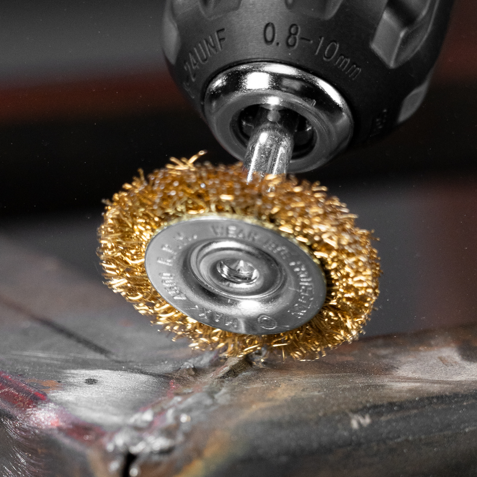 Миниатюра изображения товара 8