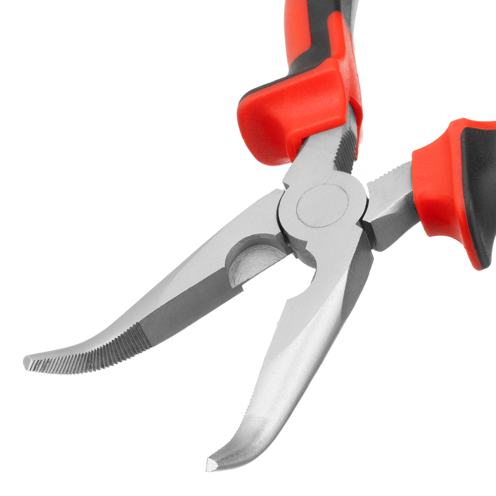 Миниатюра изображения товара 2