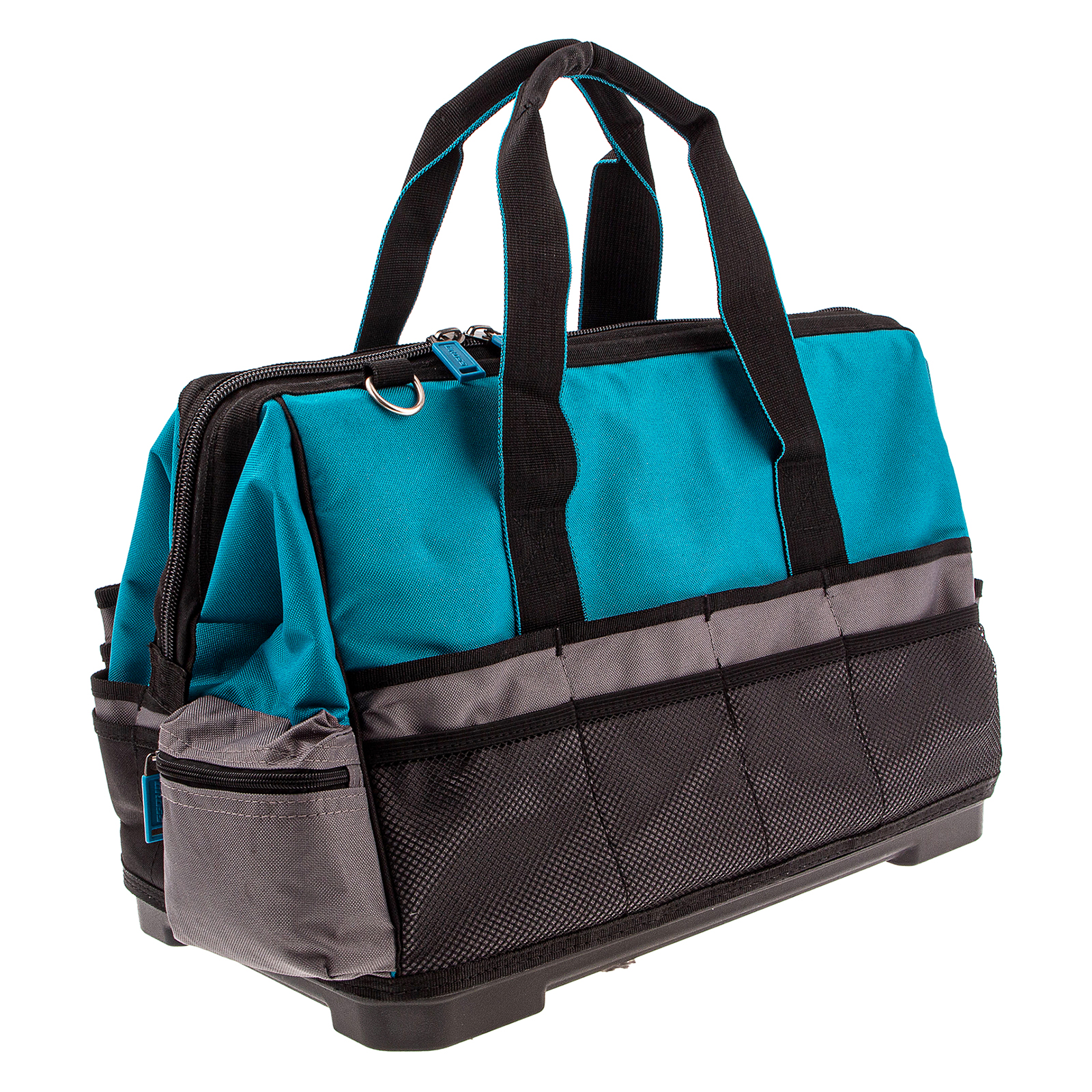 Миниатюра изображения товара 0