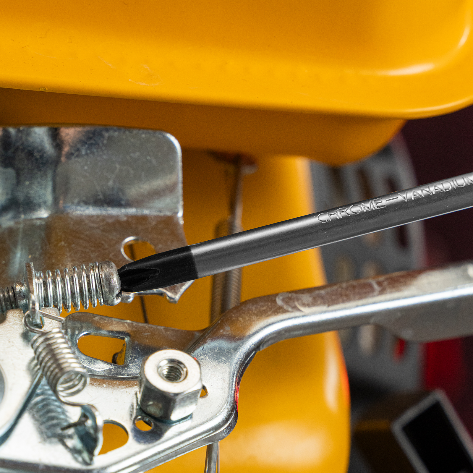 Миниатюра изображения товара 12