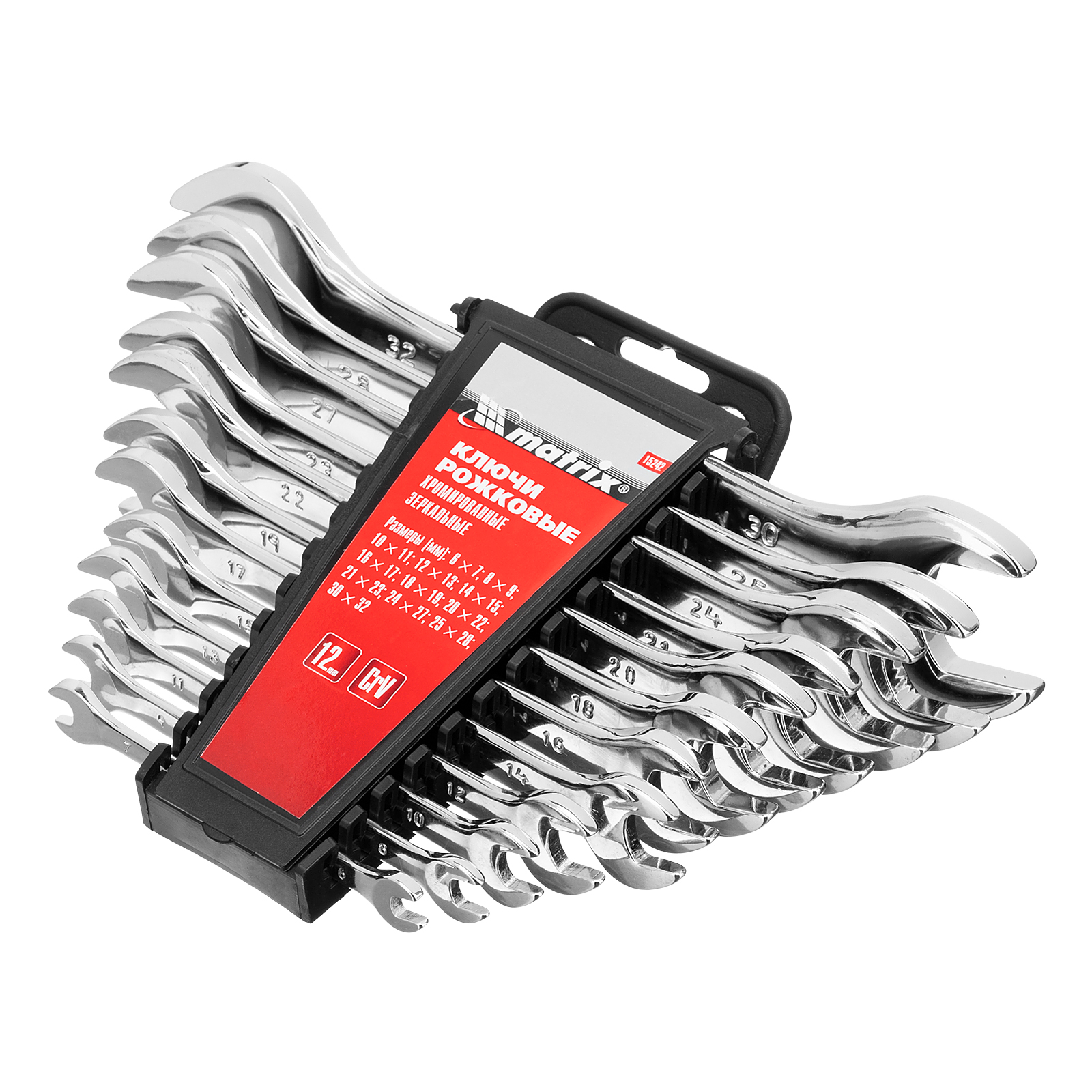 Миниатюра изображения товара 1