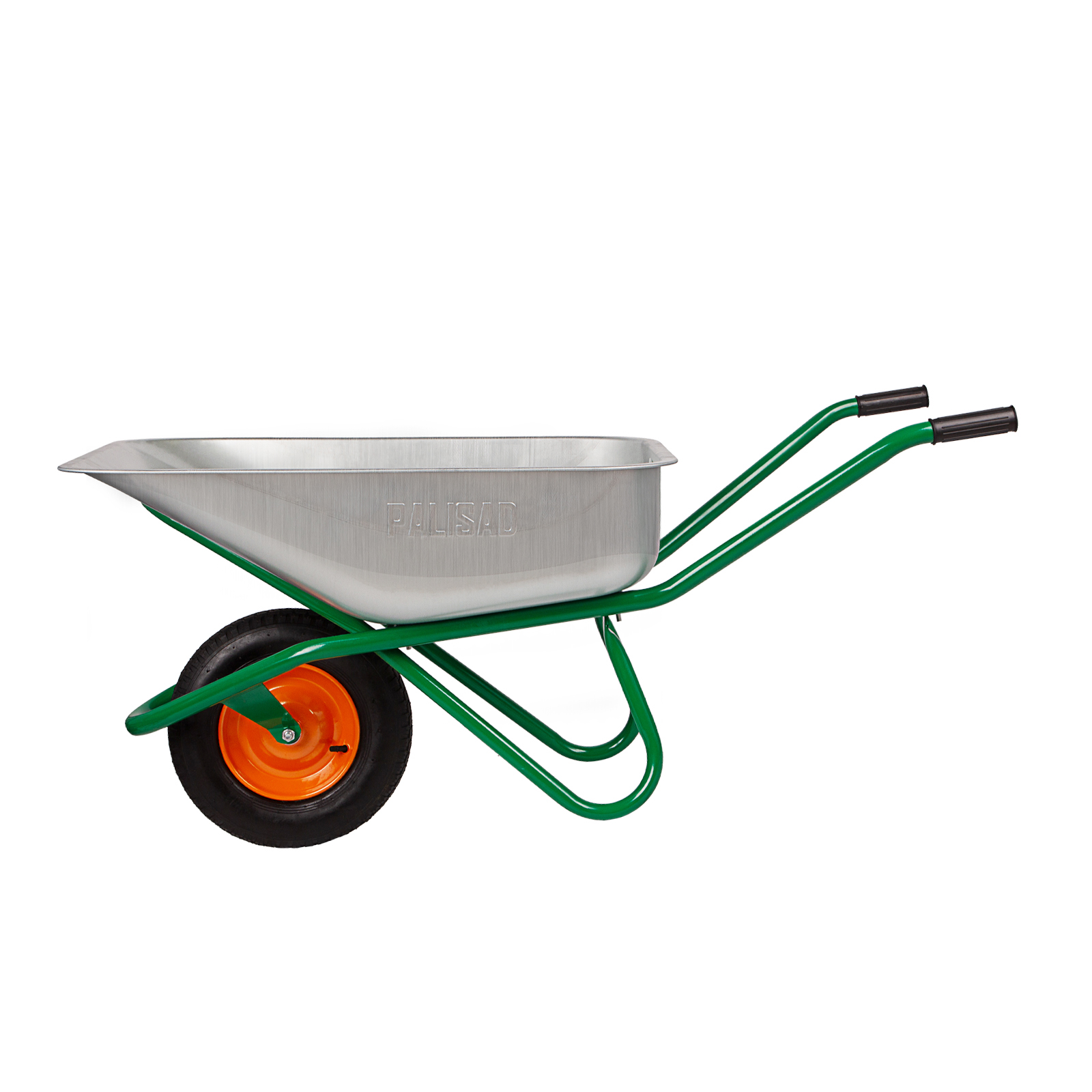 Миниатюра изображения товара 2