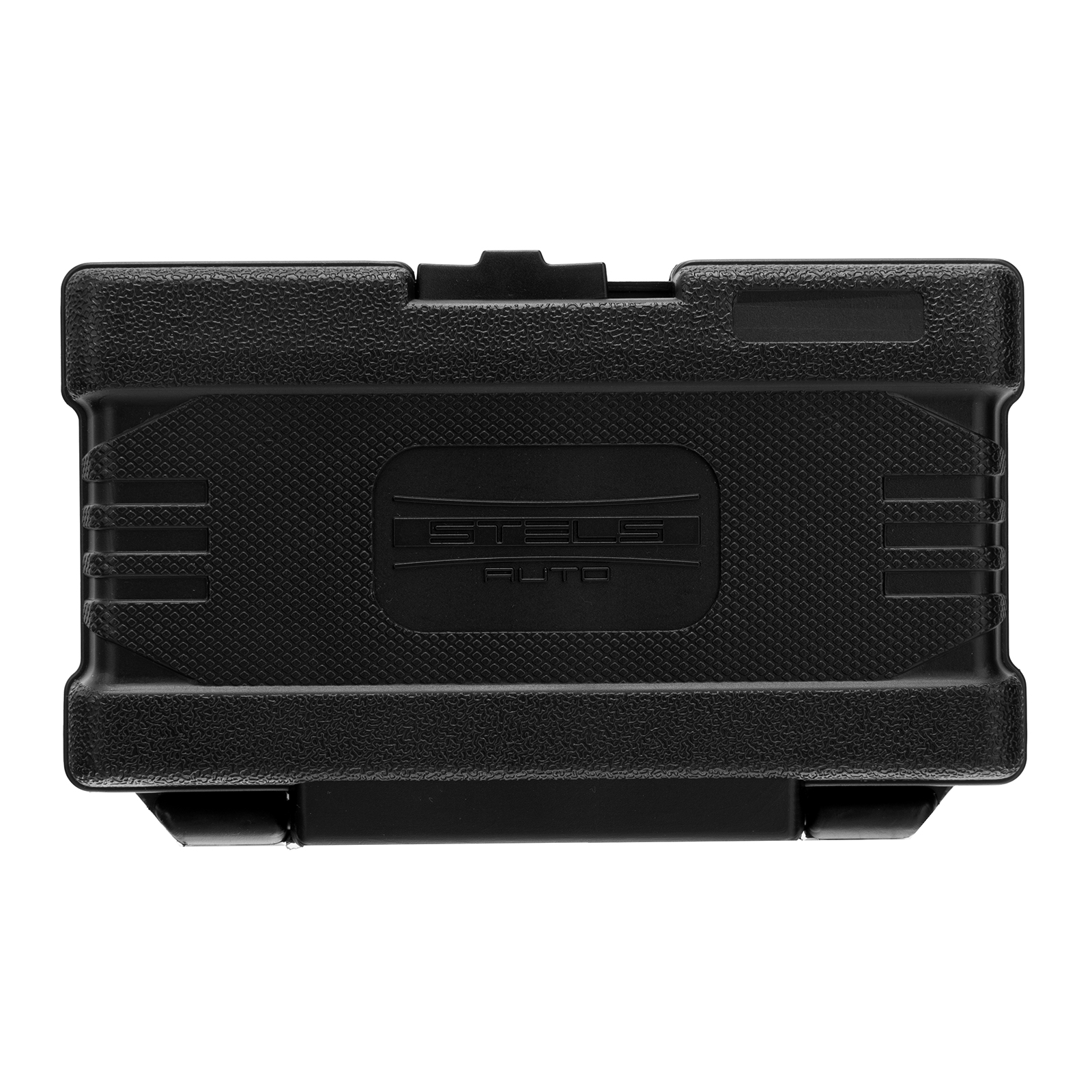 Миниатюра изображения товара 2