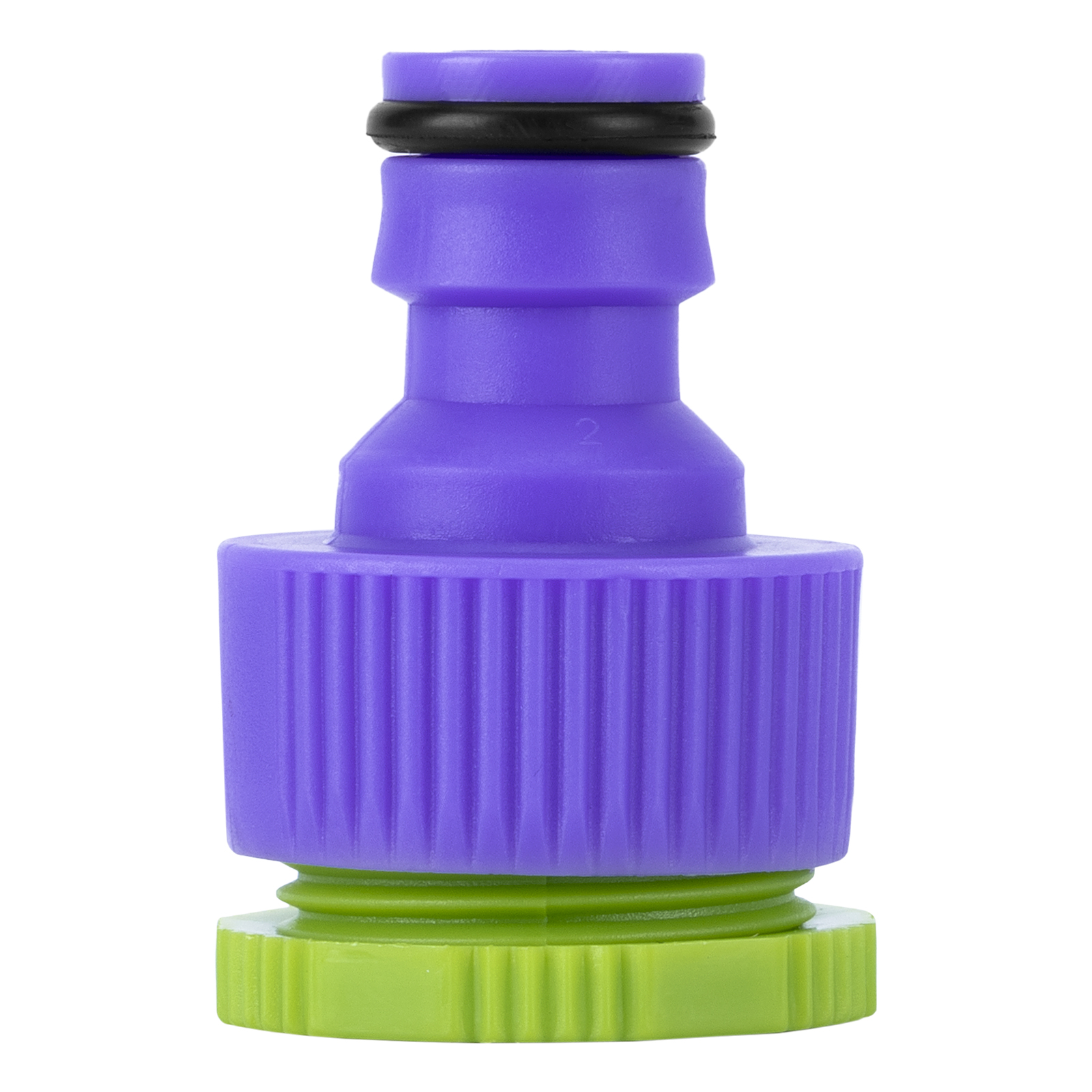 Миниатюра изображения товара 1