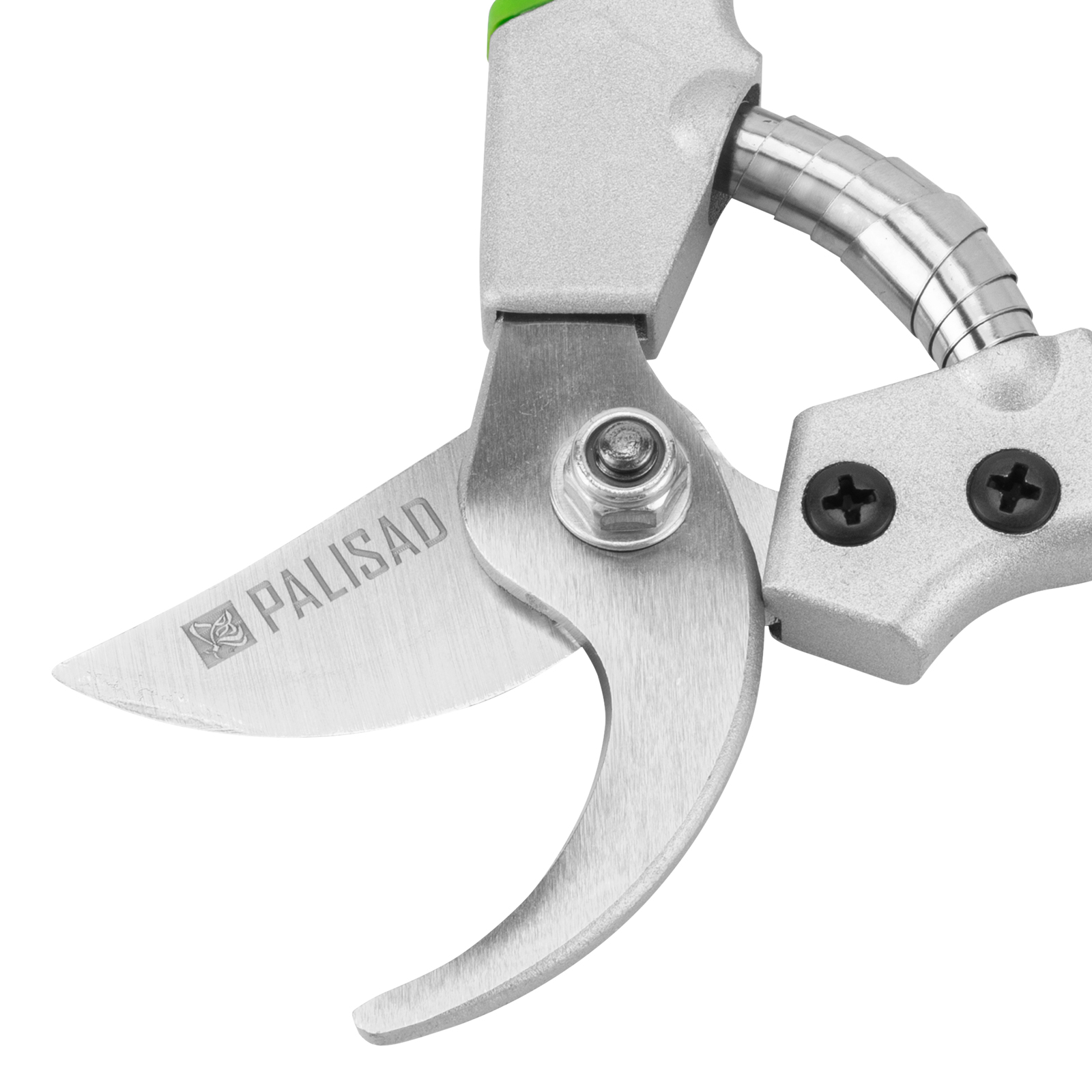 Миниатюра изображения товара 3