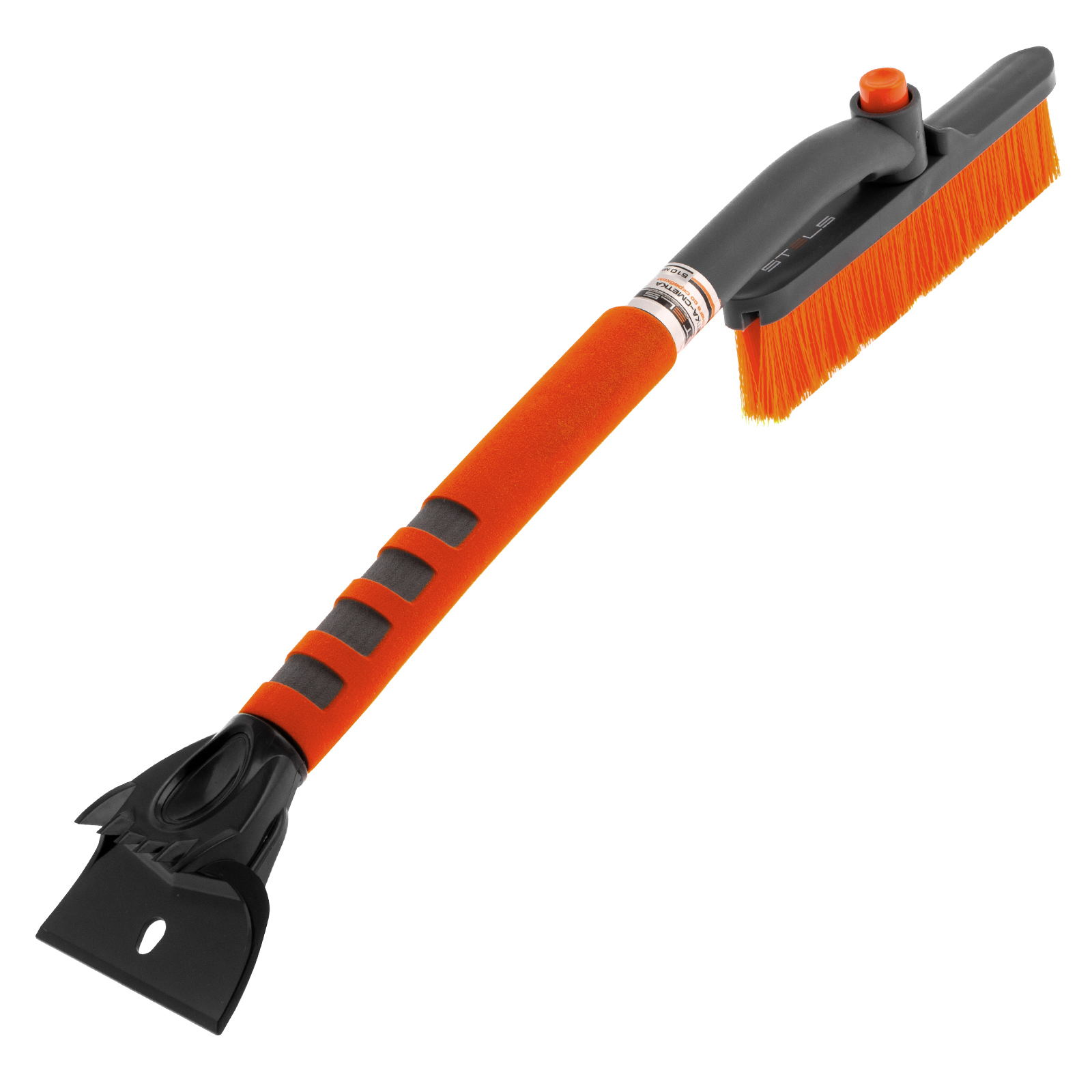 Миниатюра изображения товара 2