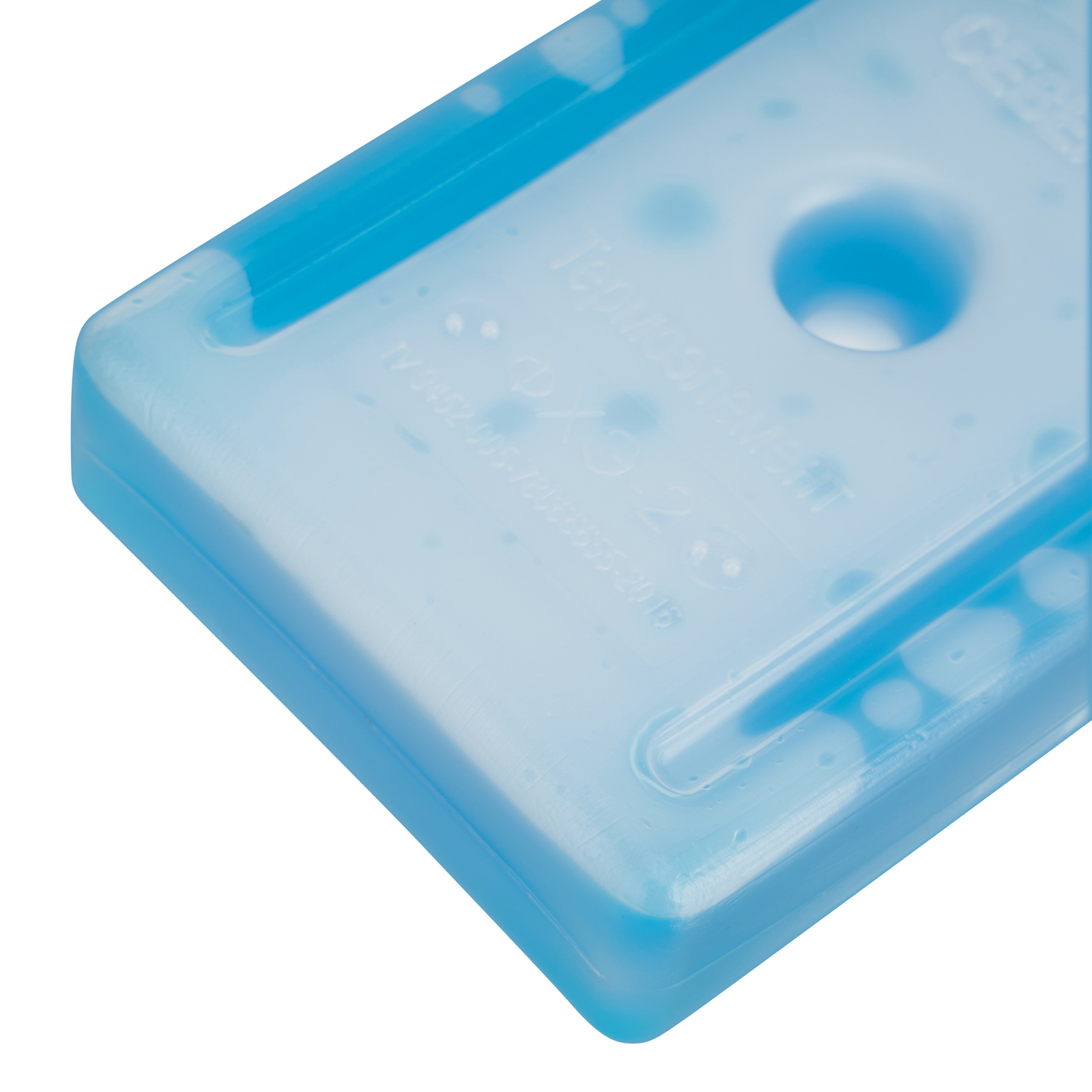 Миниатюра изображения товара 4