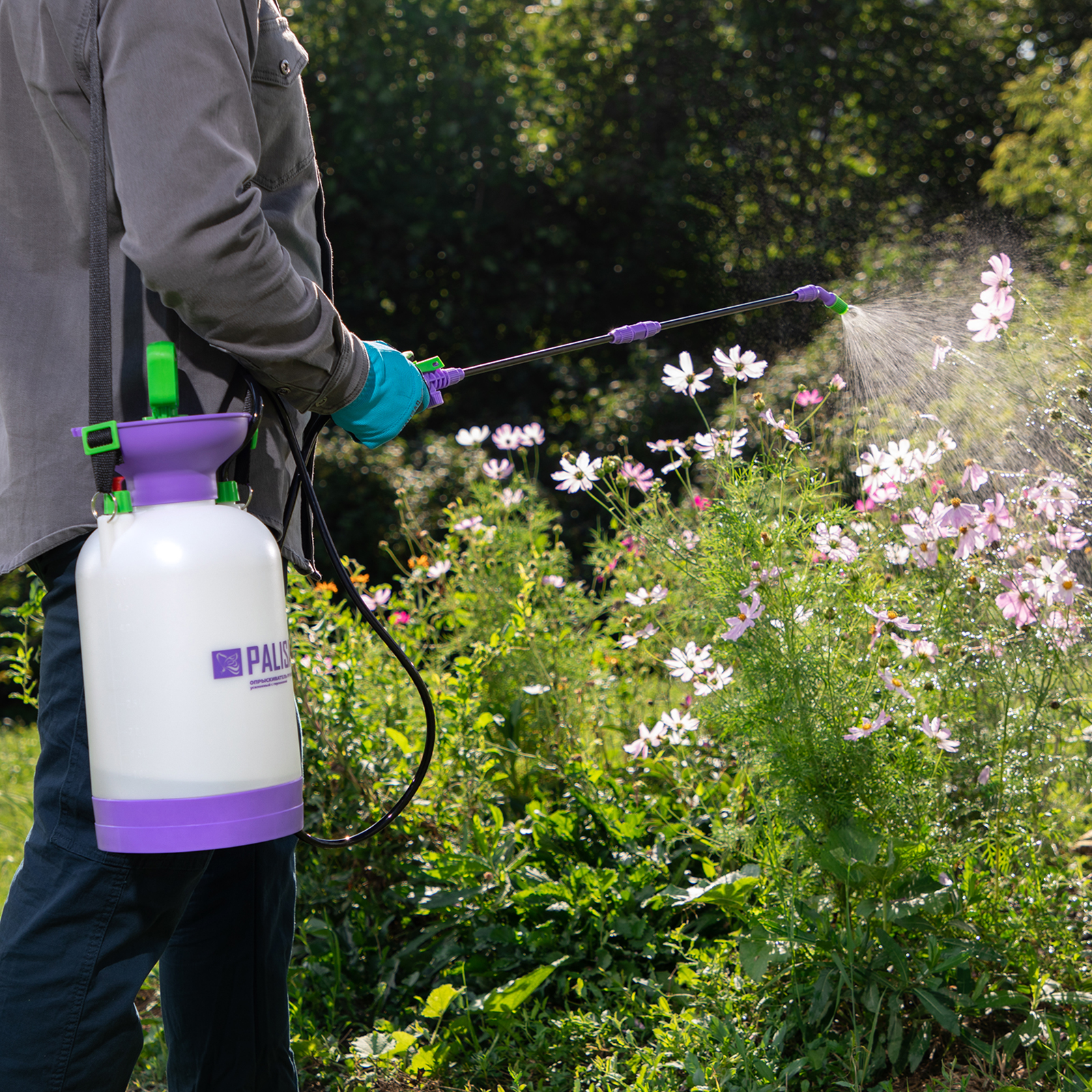 Миниатюра изображения товара 8