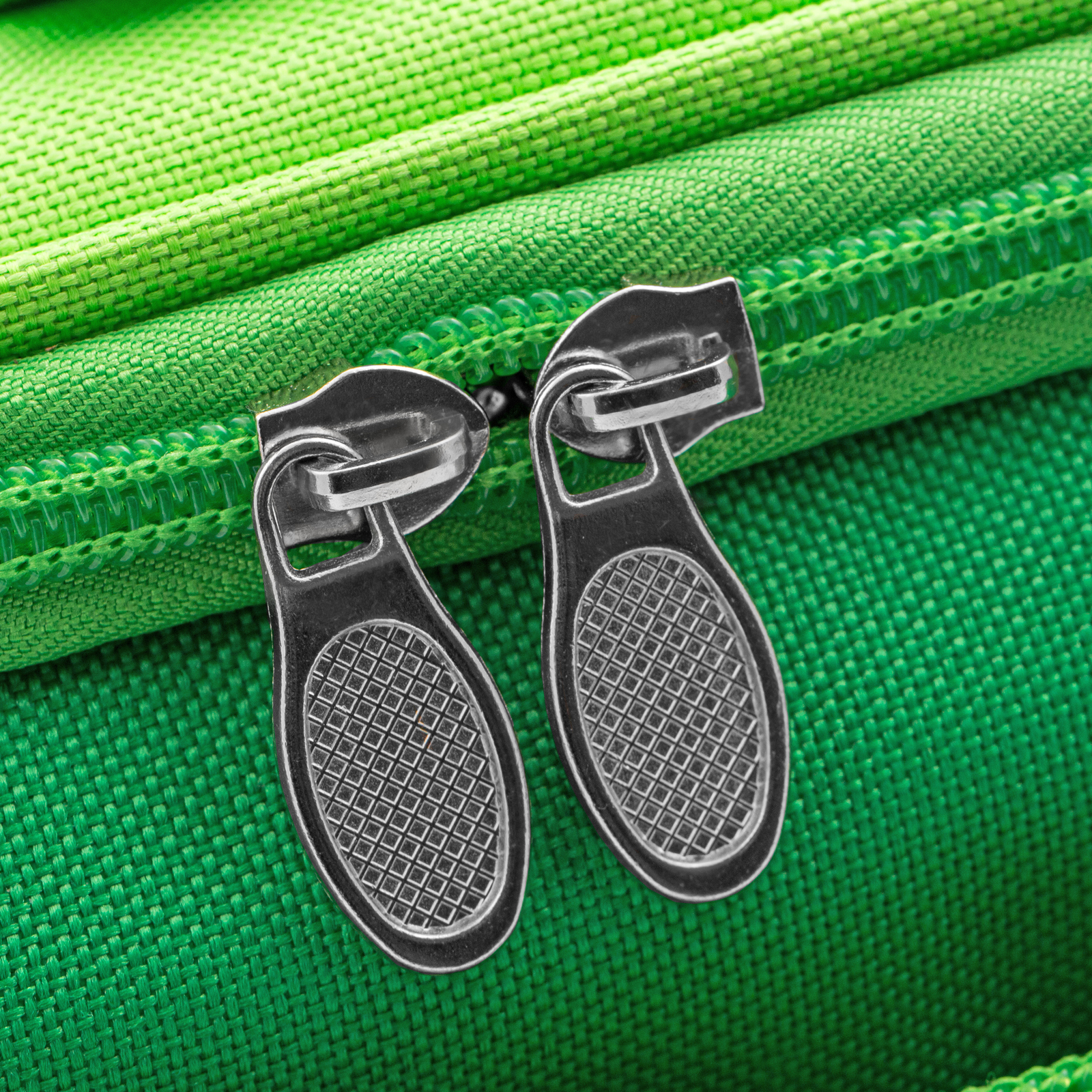 Миниатюра изображения товара 9