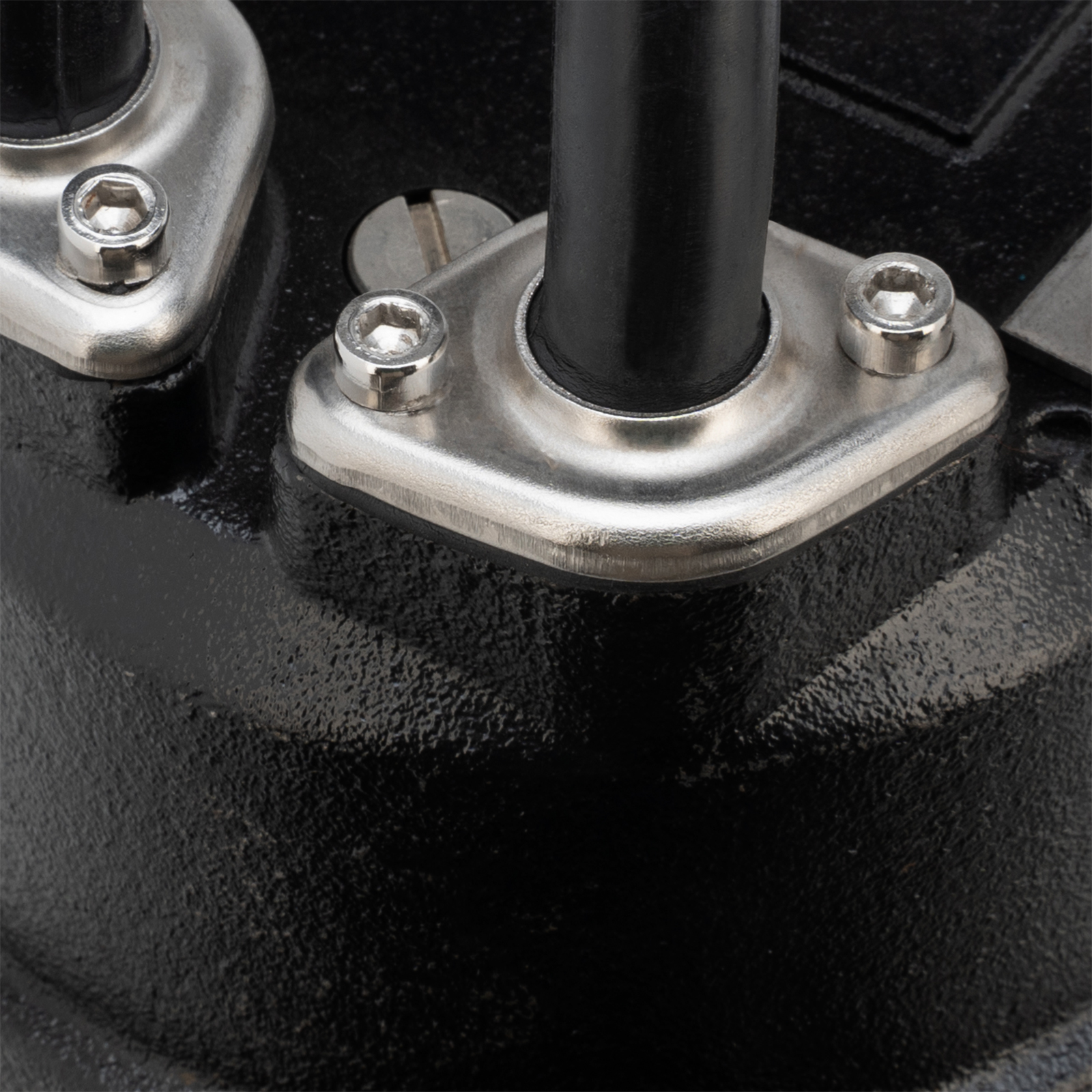 Миниатюра изображения товара 8