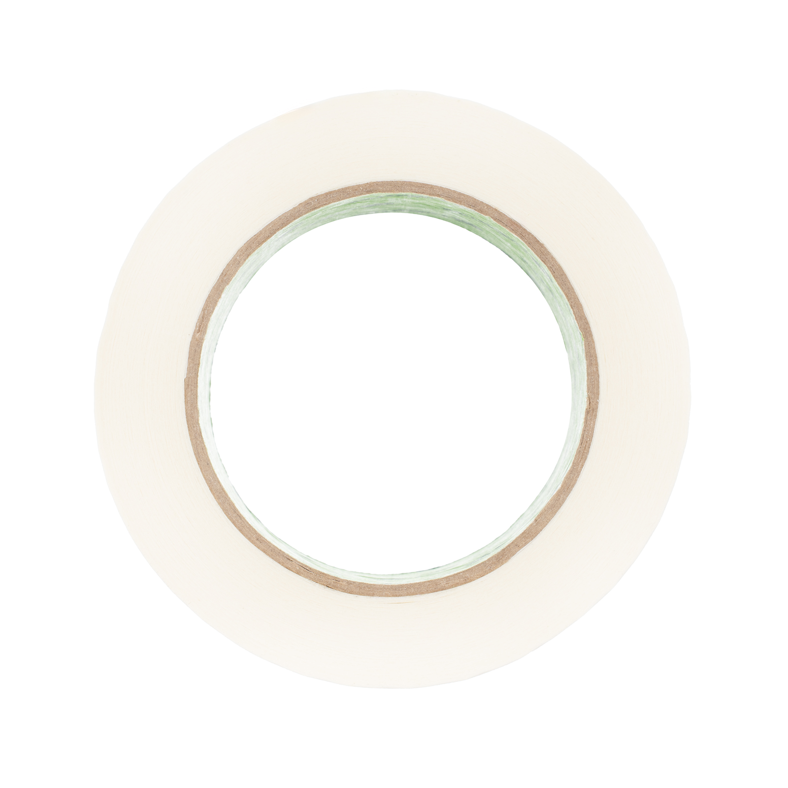 Миниатюра изображения товара 2