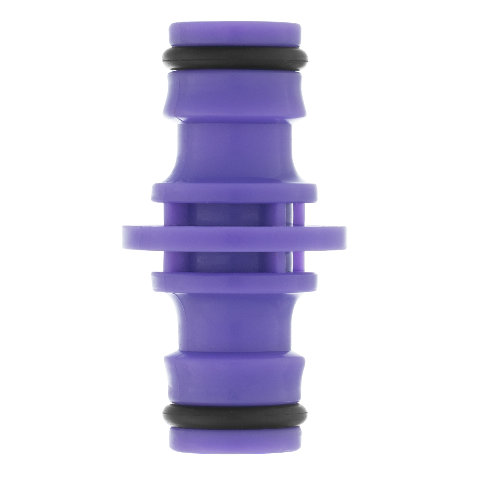 Миниатюра изображения товара 2