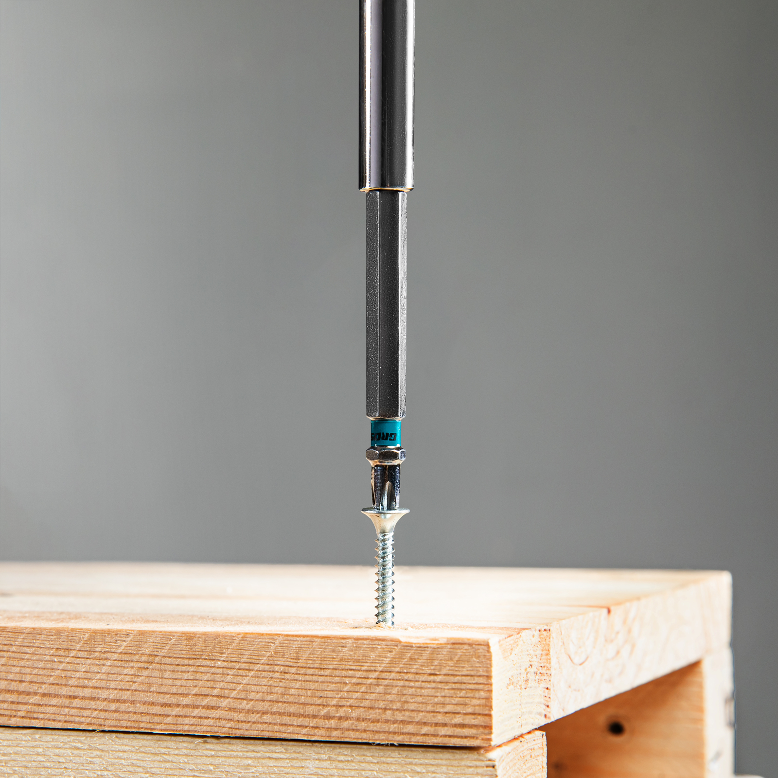 Миниатюра изображения товара 5