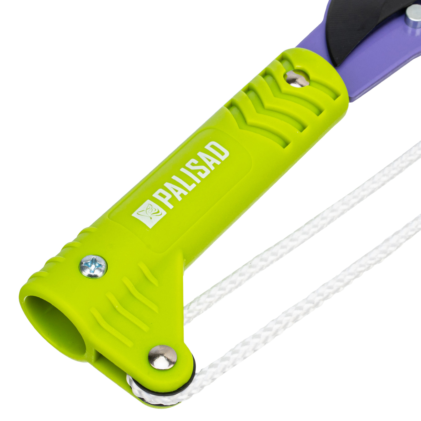 Миниатюра изображения товара 4