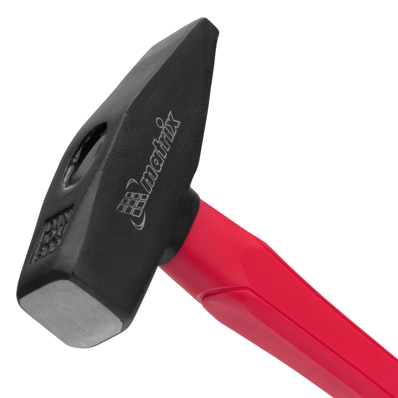 Миниатюра изображения товара 2