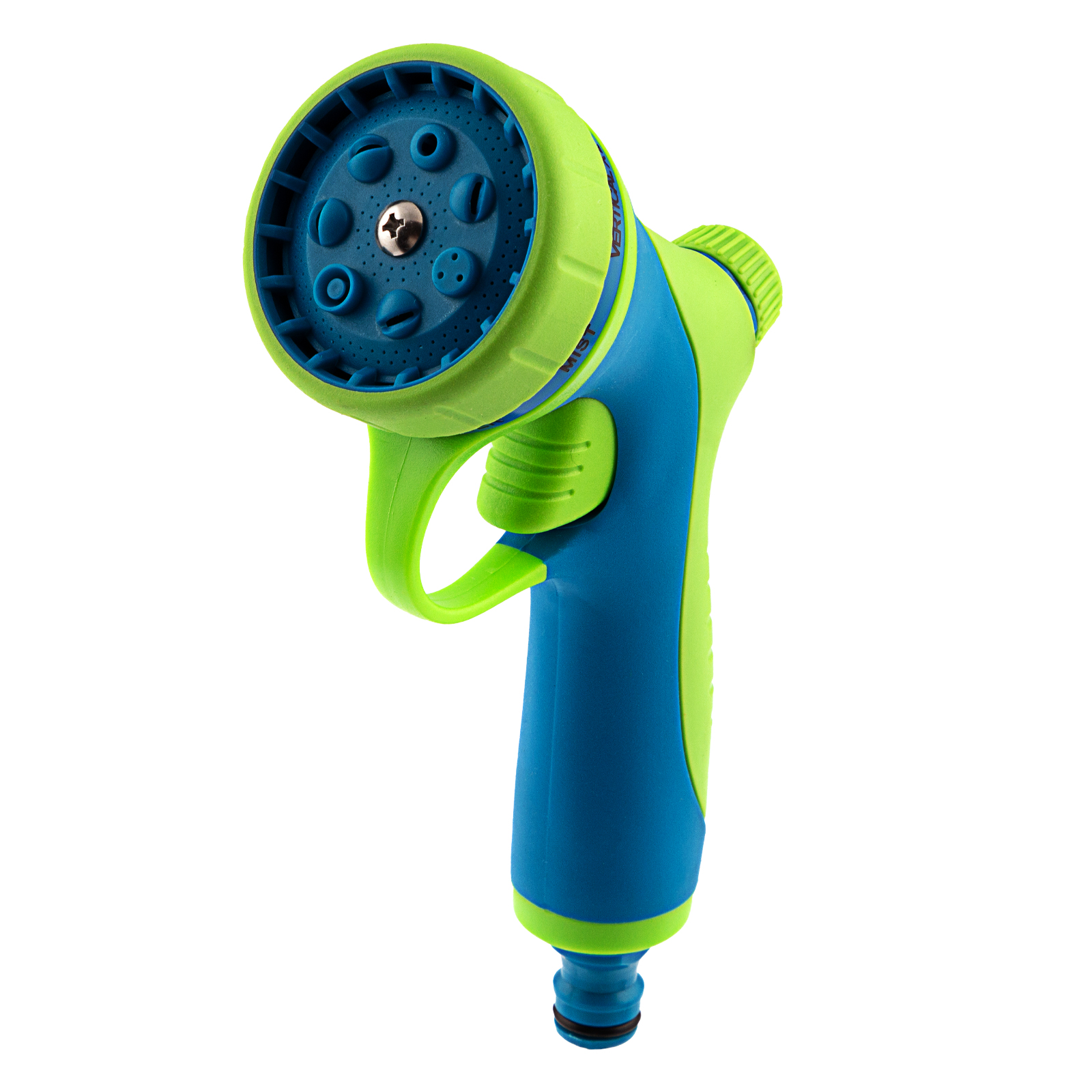 Миниатюра изображения товара 0