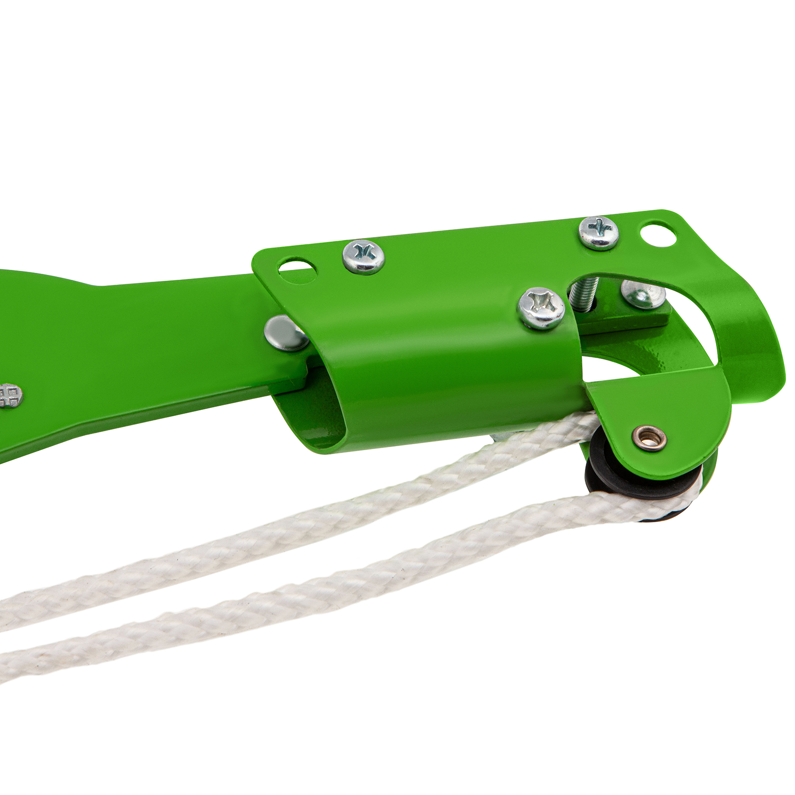 Миниатюра изображения товара 3