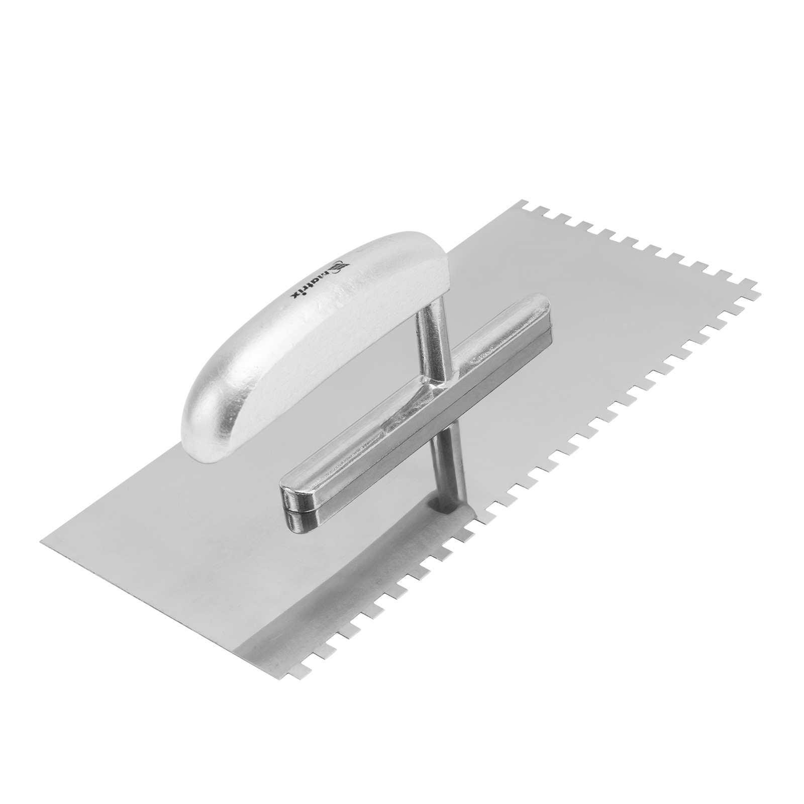 Миниатюра изображения товара 1