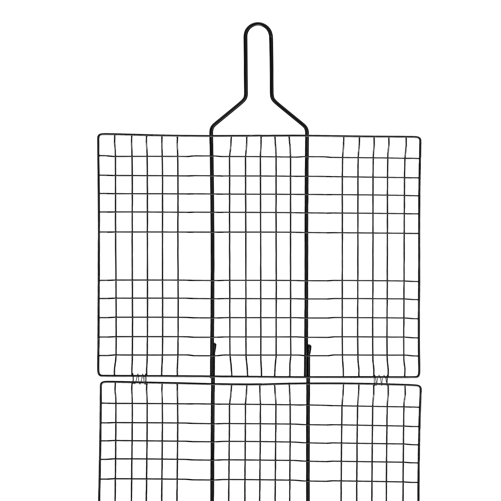 Миниатюра изображения товара 2