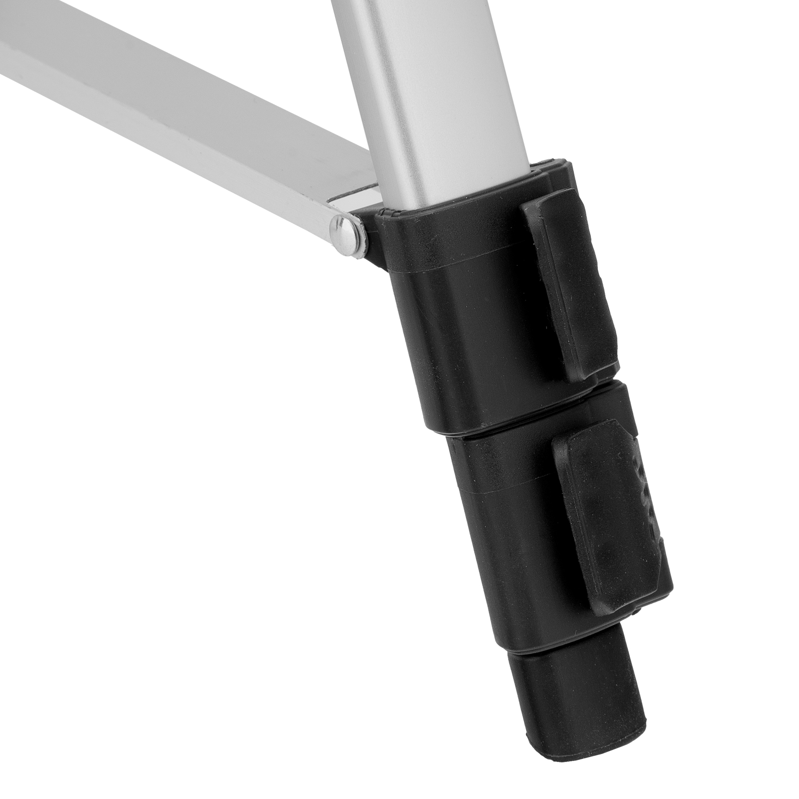 Миниатюра изображения товара 12