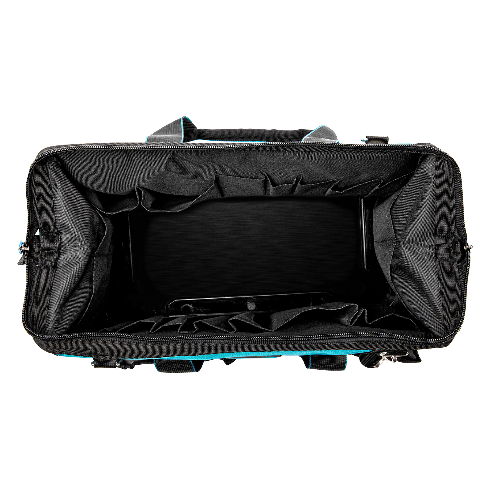 Миниатюра изображения товара 10