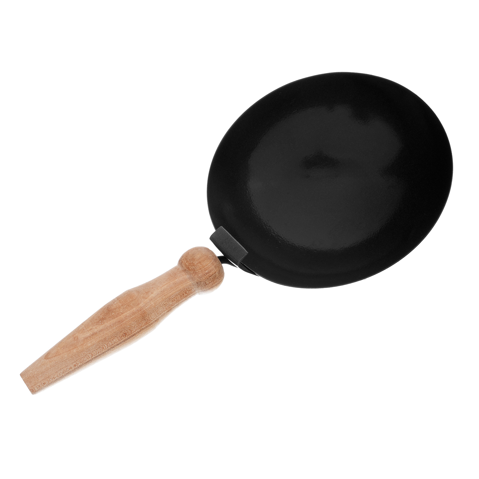 Миниатюра изображения товара 0