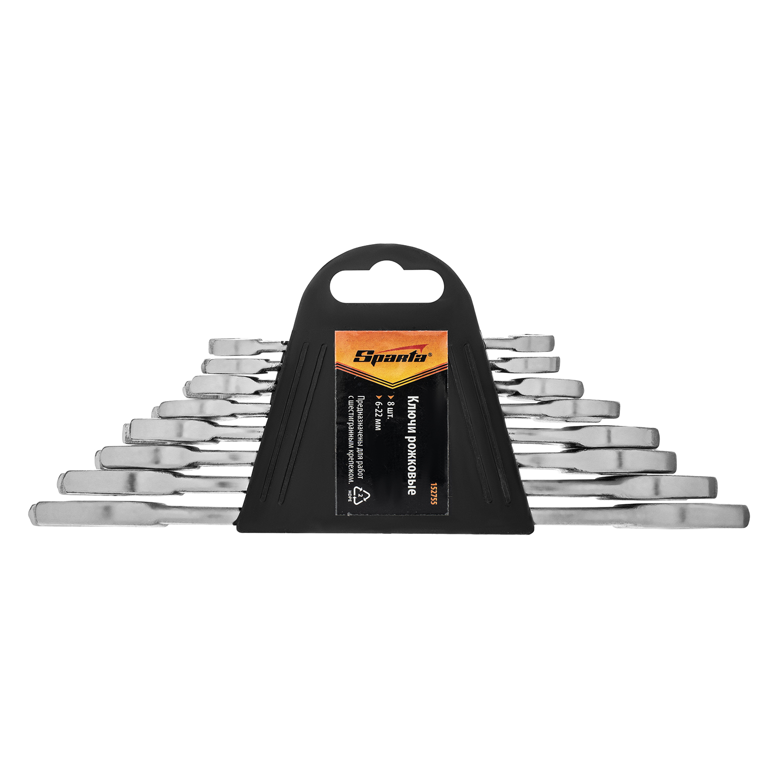 Миниатюра изображения товара 0