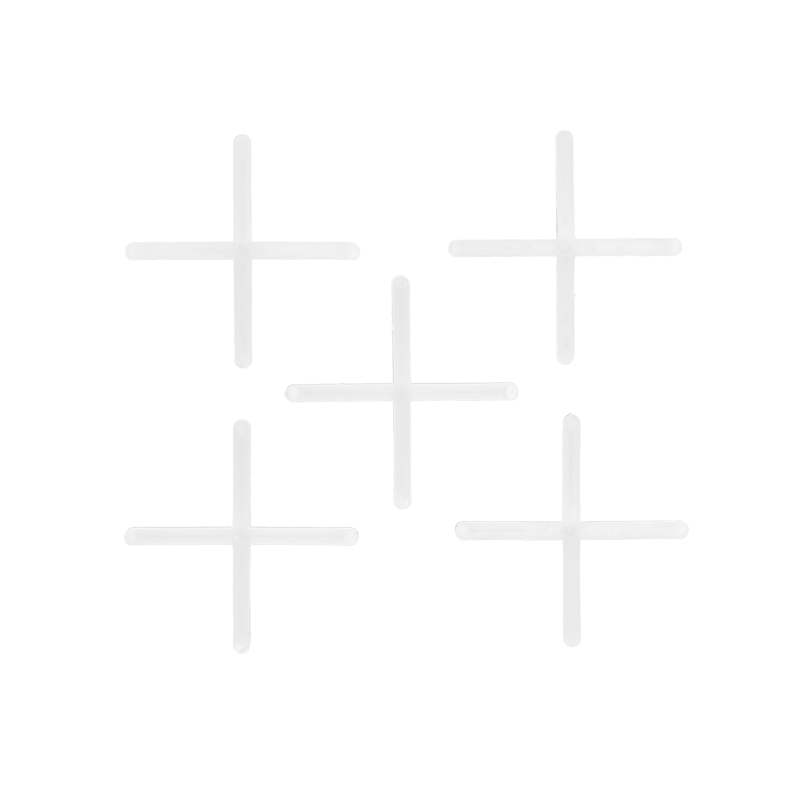 Миниатюра изображения товара 1