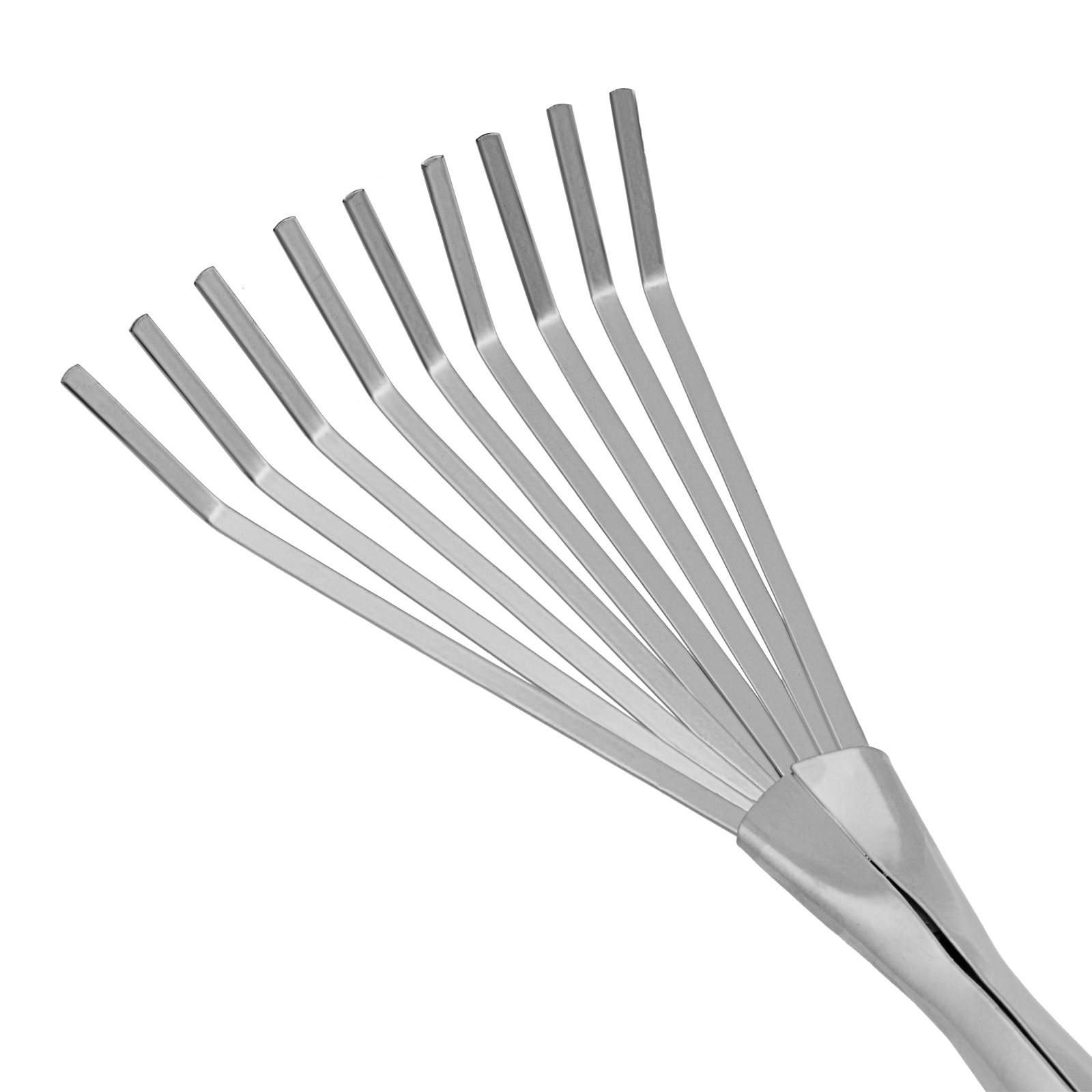 Миниатюра изображения товара 3