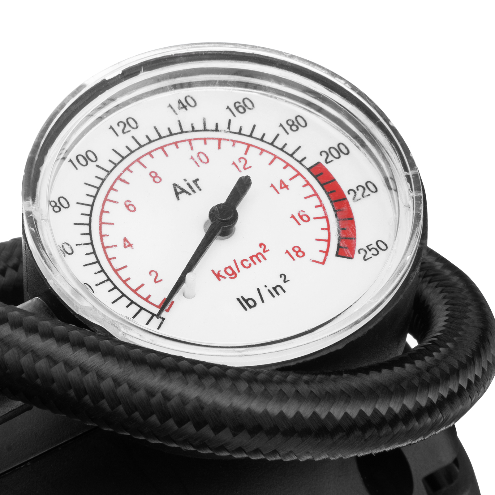 Миниатюра изображения товара 7