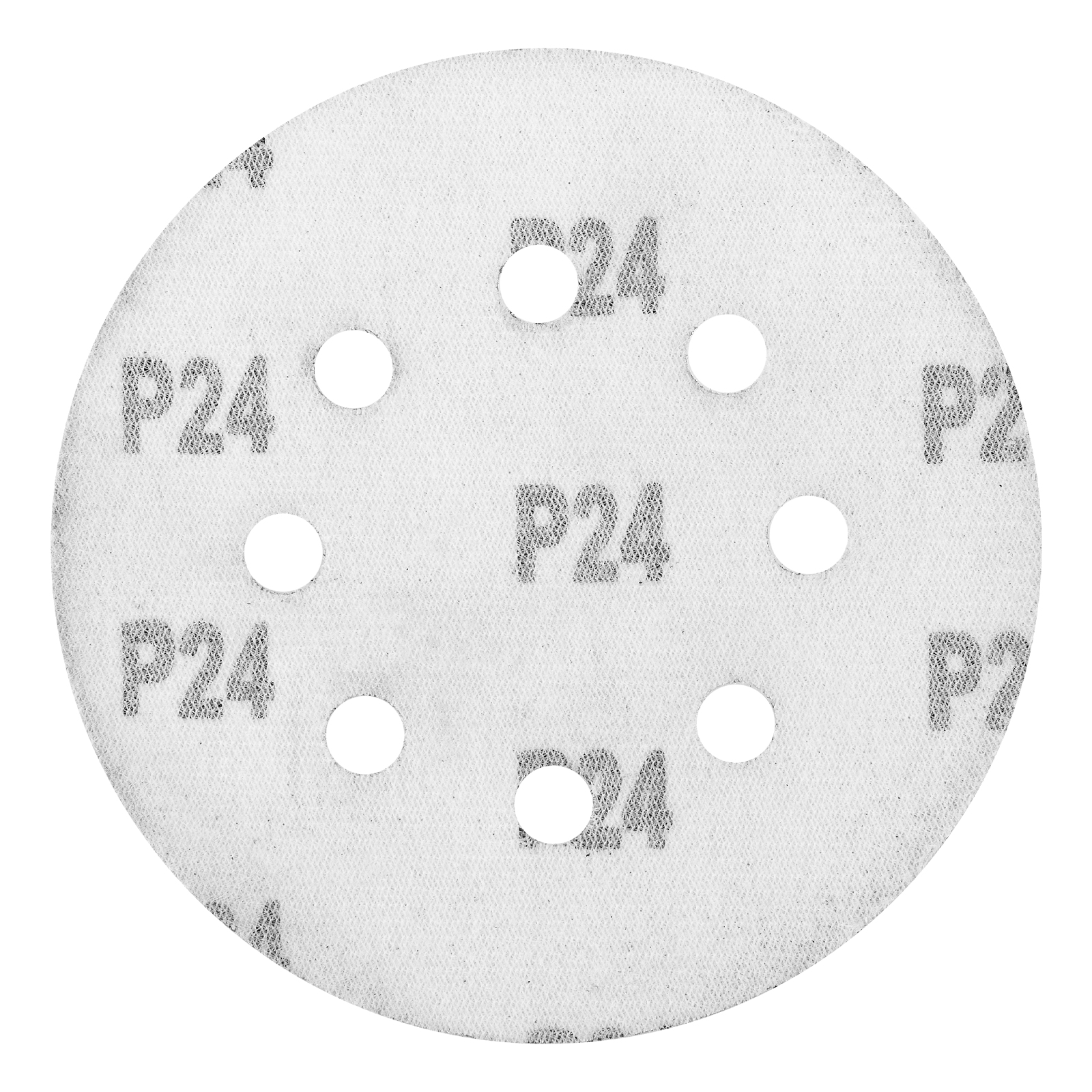 Миниатюра изображения товара 2