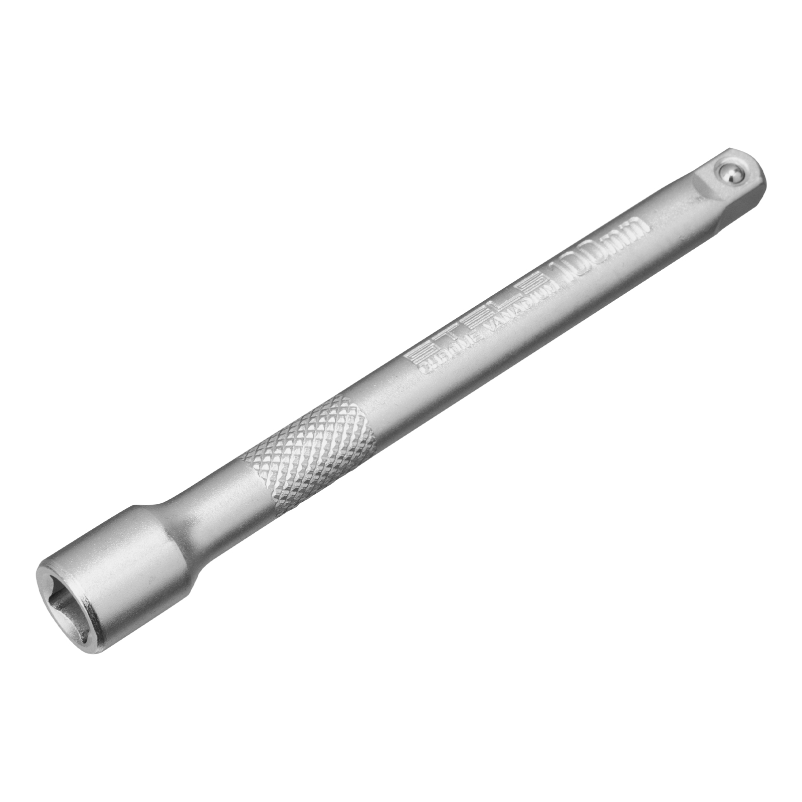 Миниатюра изображения товара 11