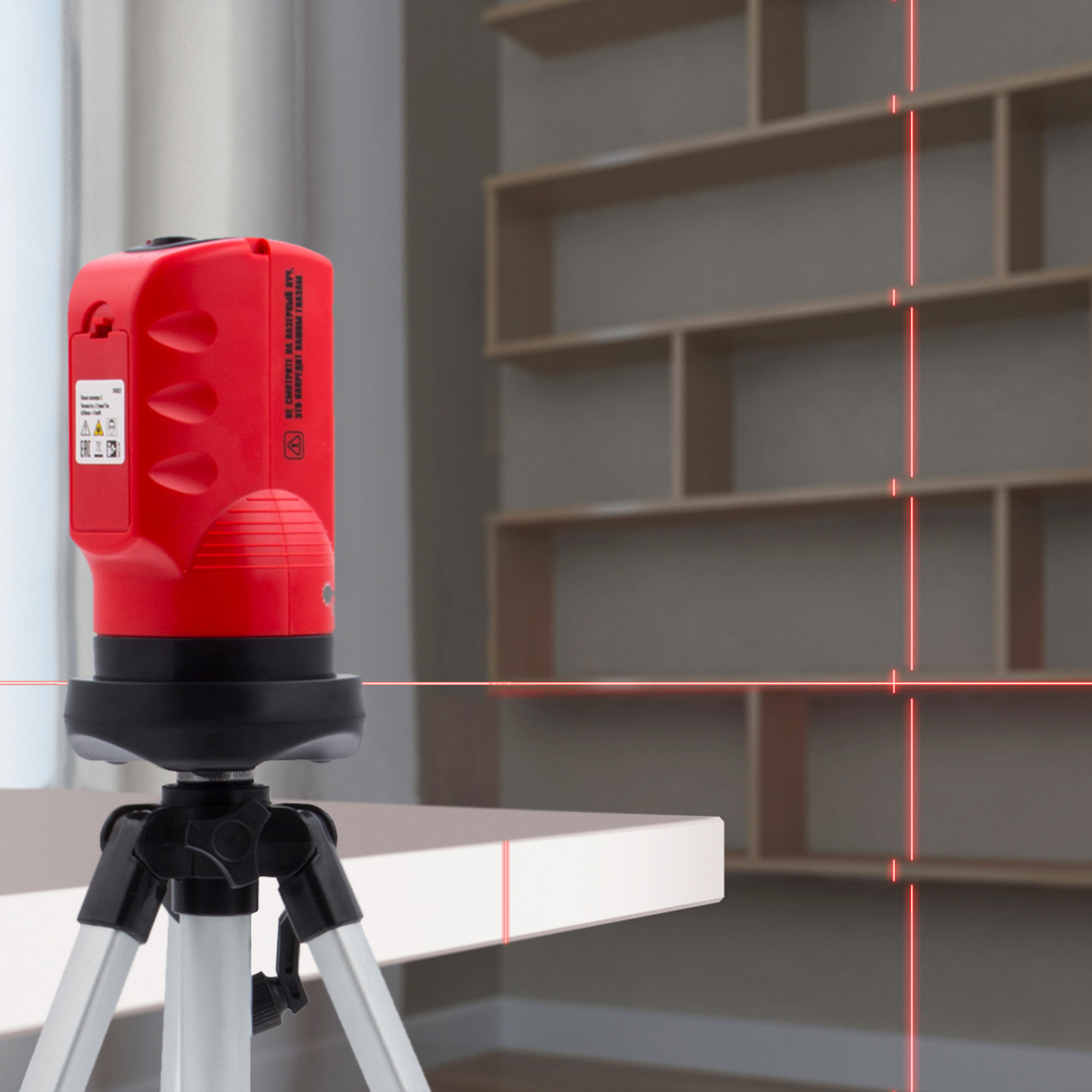 Миниатюра изображения товара 17