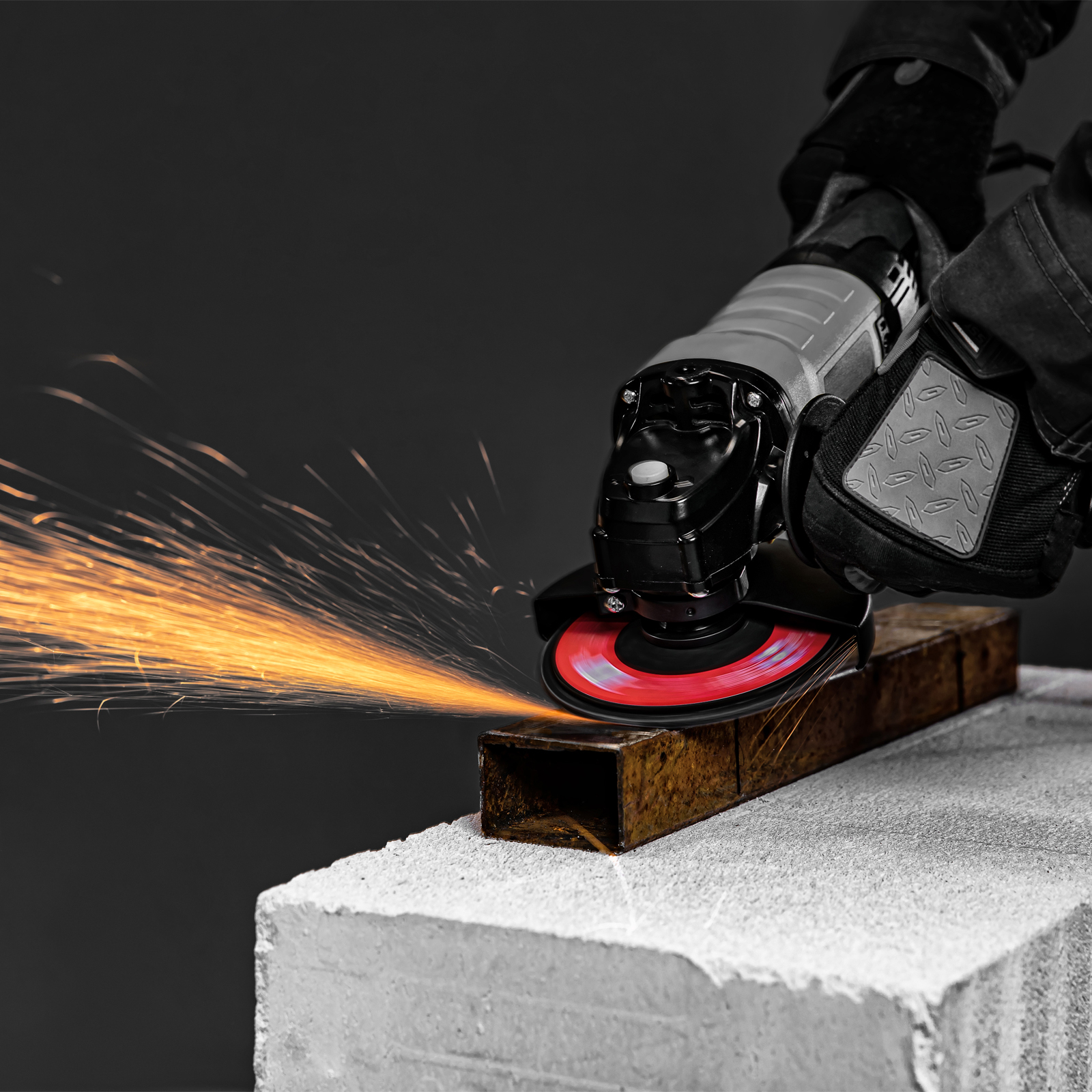 Миниатюра изображения товара 8