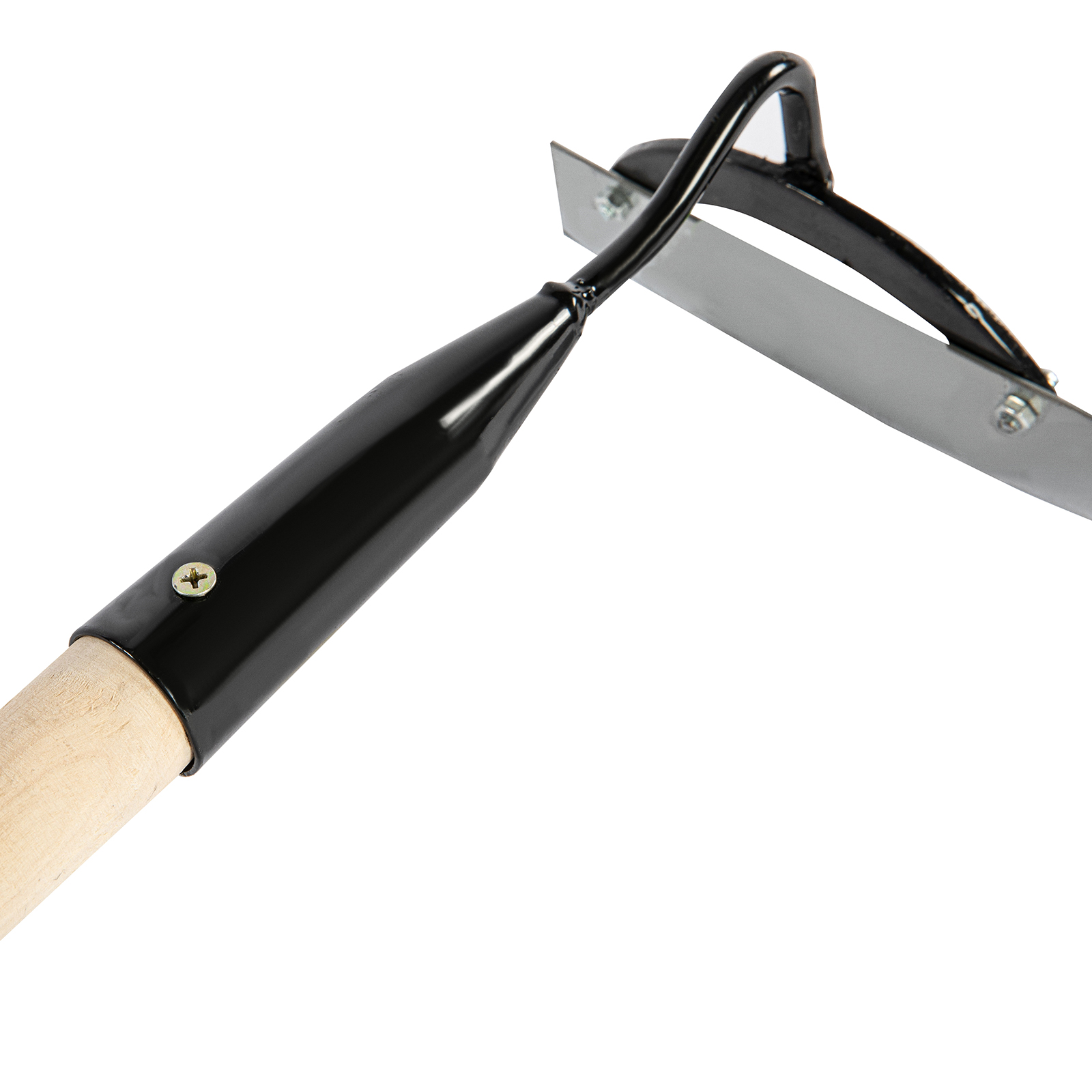 Миниатюра изображения товара 2