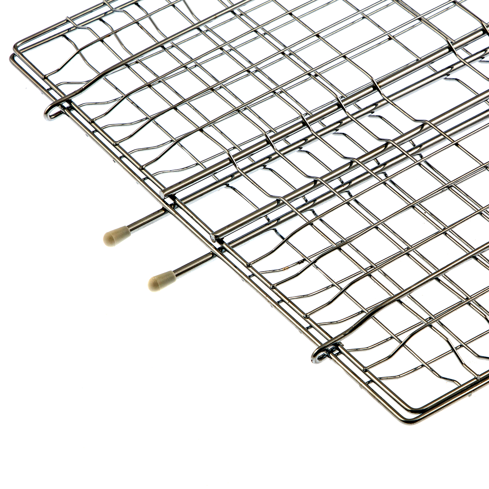 Миниатюра изображения товара 3