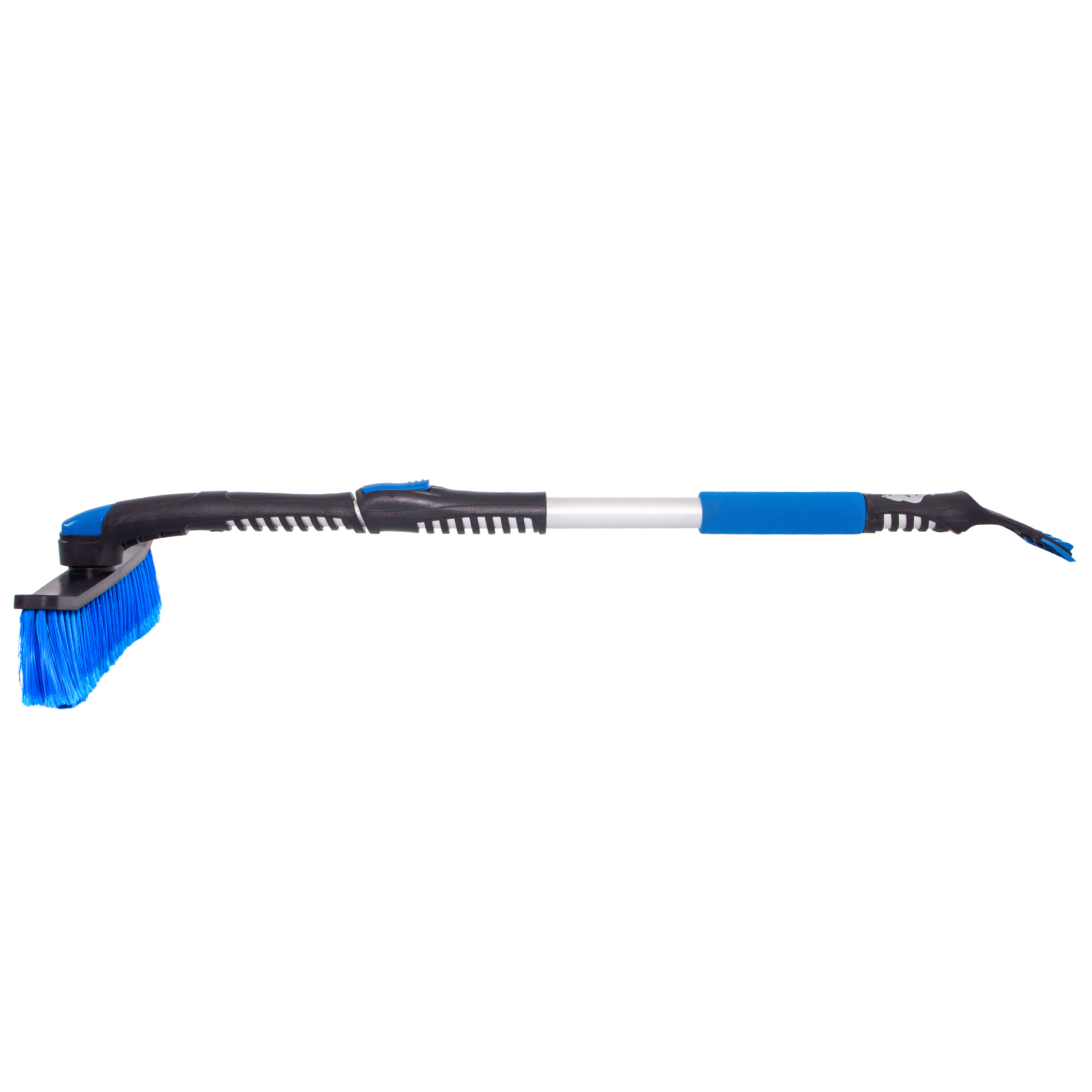 Миниатюра изображения товара 3