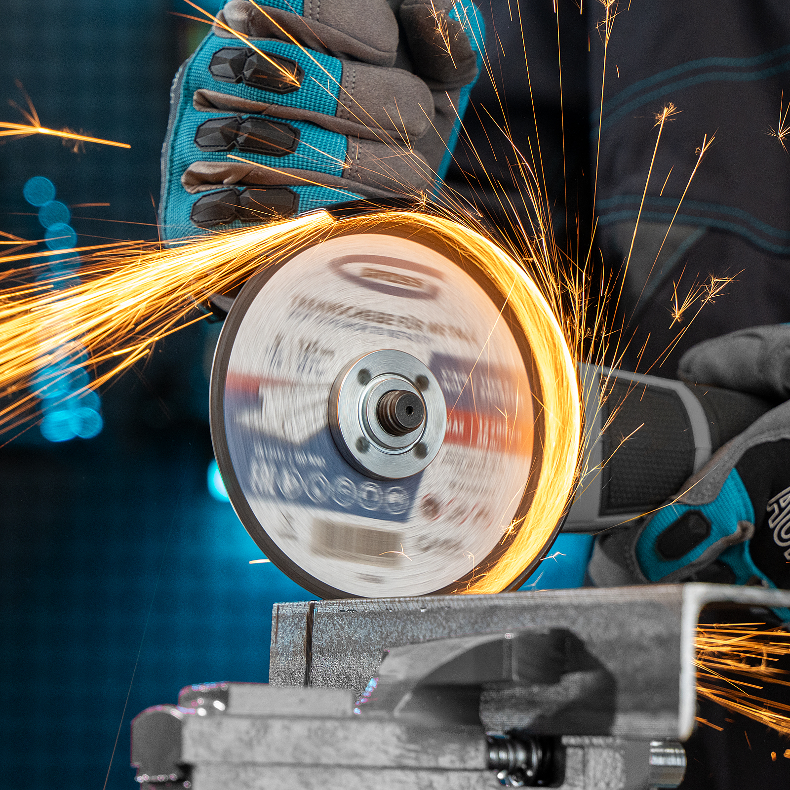 Миниатюра изображения товара 7