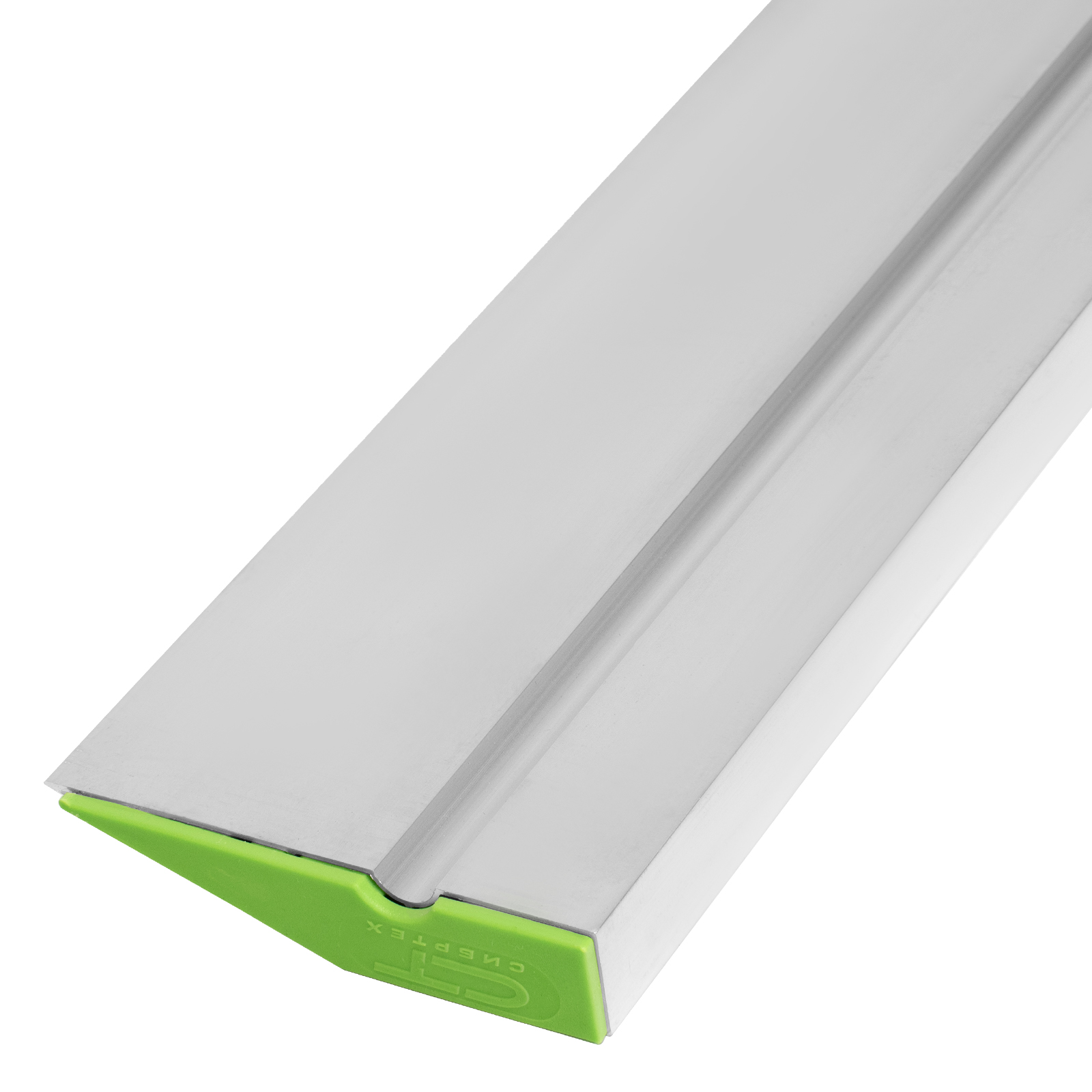 Миниатюра изображения товара 3