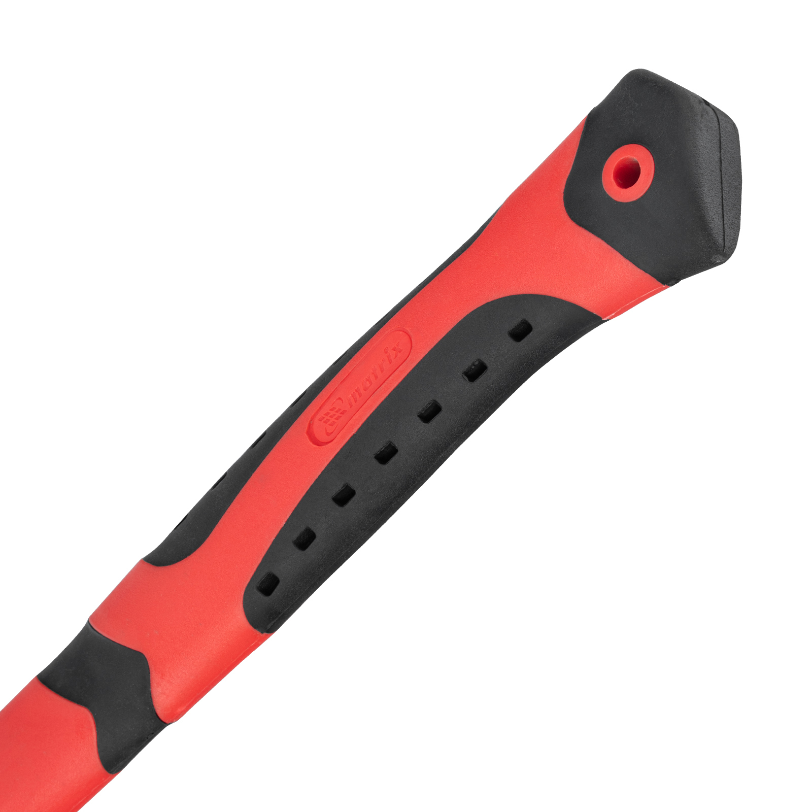 Миниатюра изображения товара 4