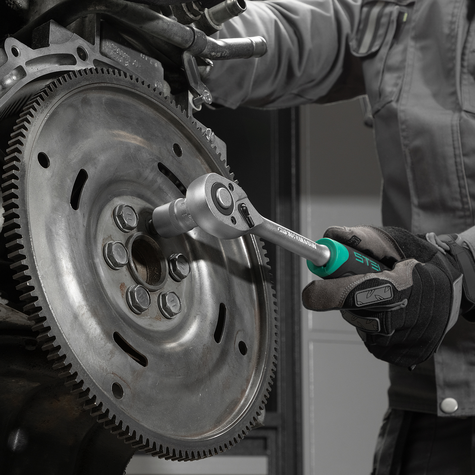 Миниатюра изображения товара 24