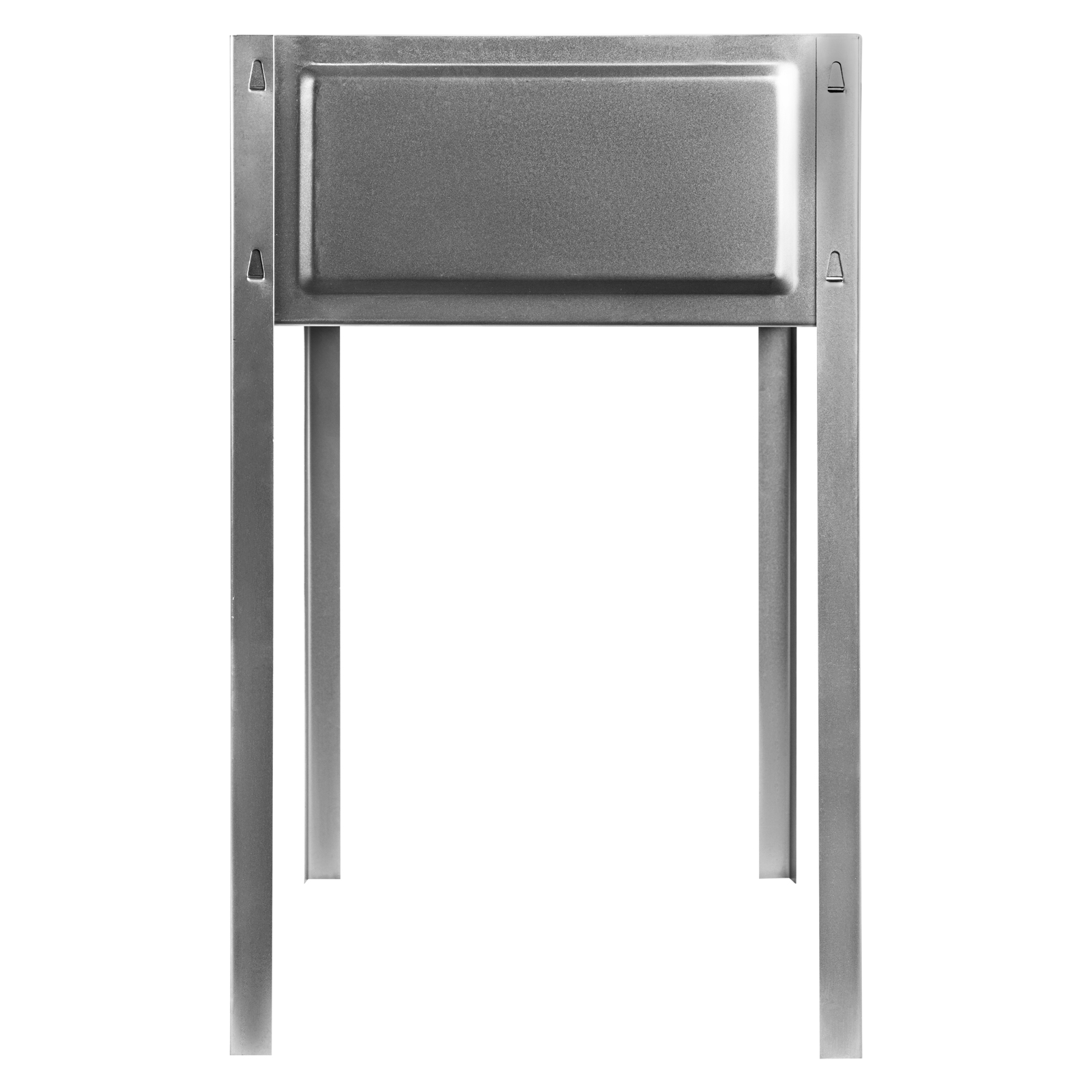 Миниатюра изображения товара 2