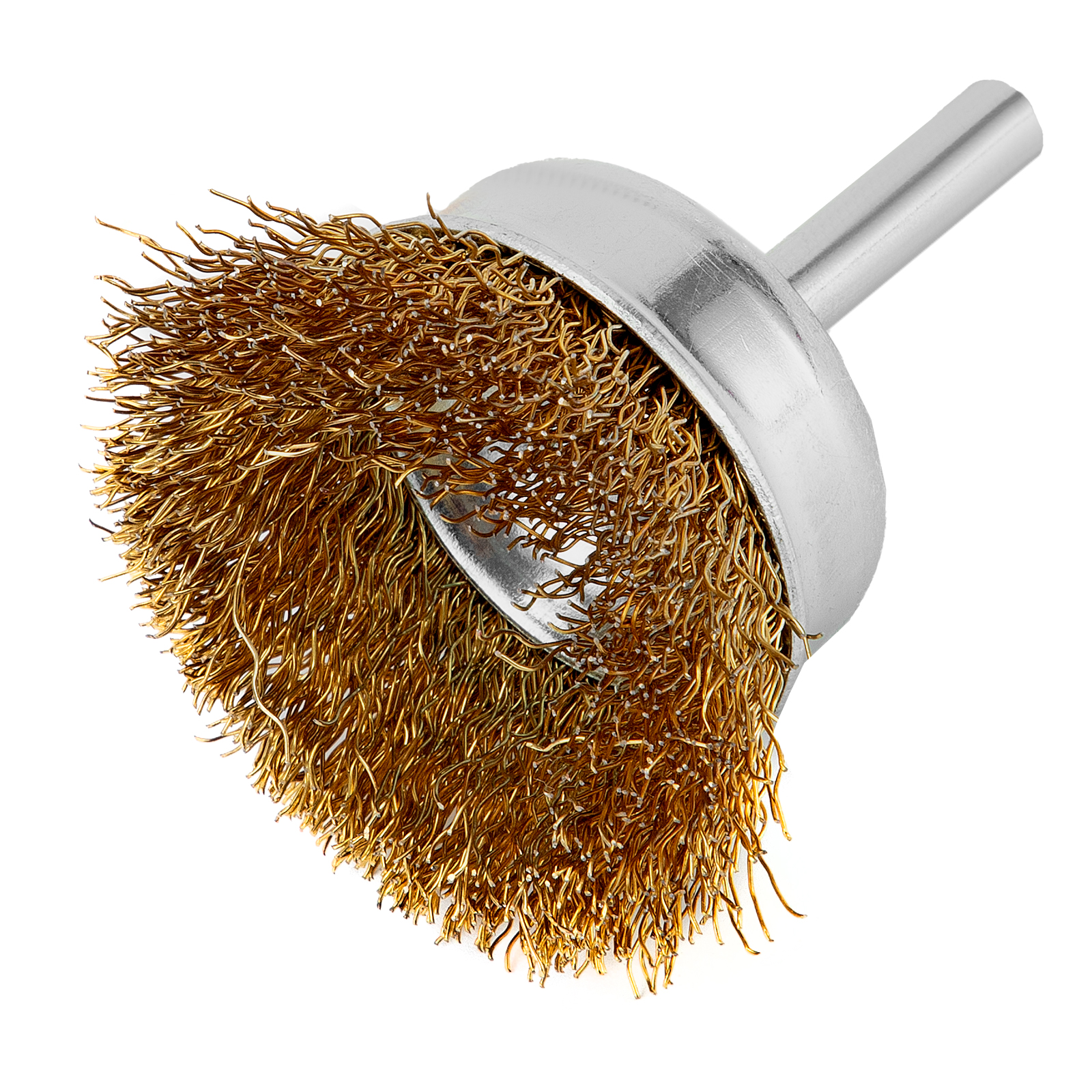 Миниатюра изображения товара 1