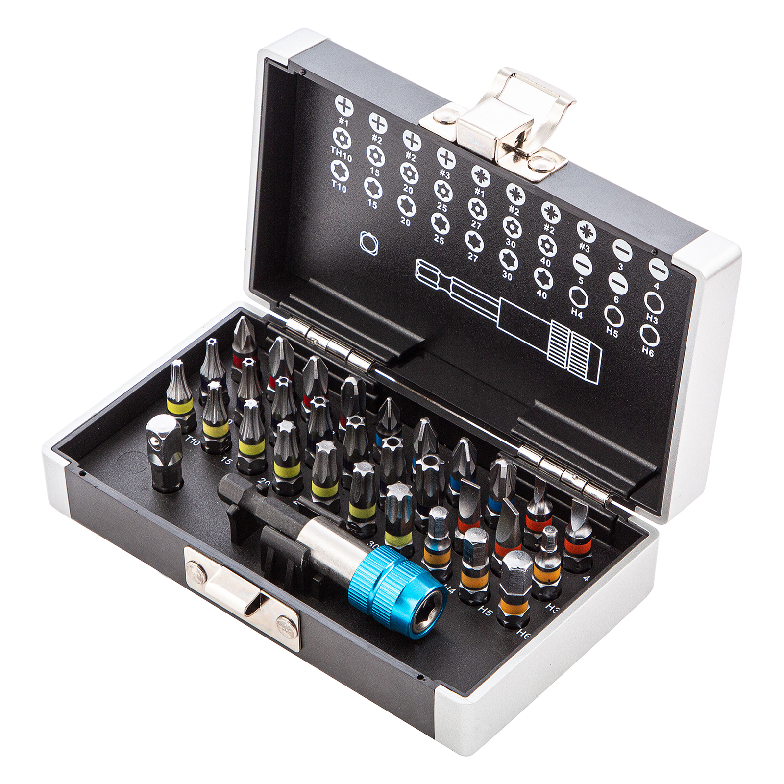 Миниатюра изображения товара 1